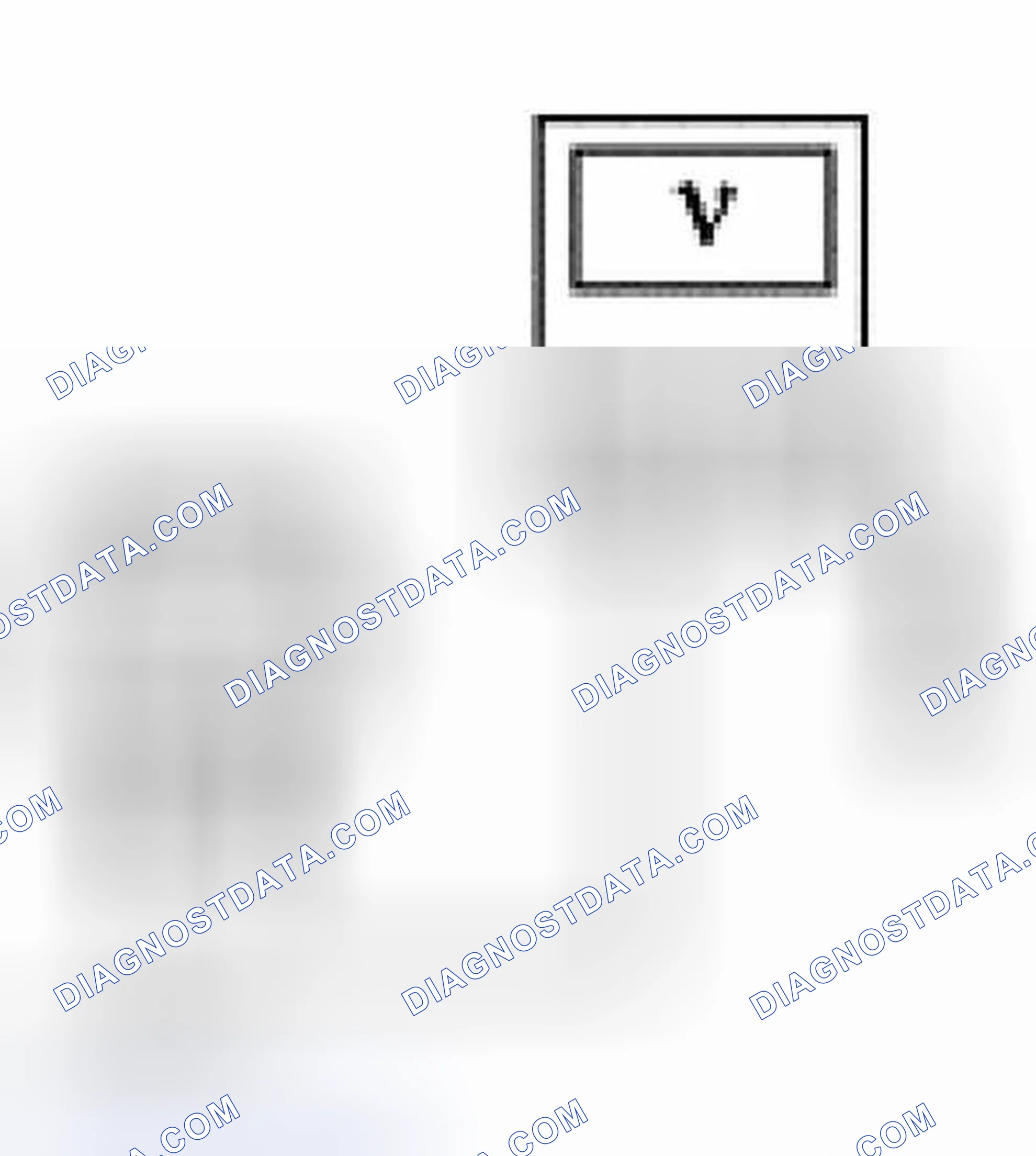 Scheme 113