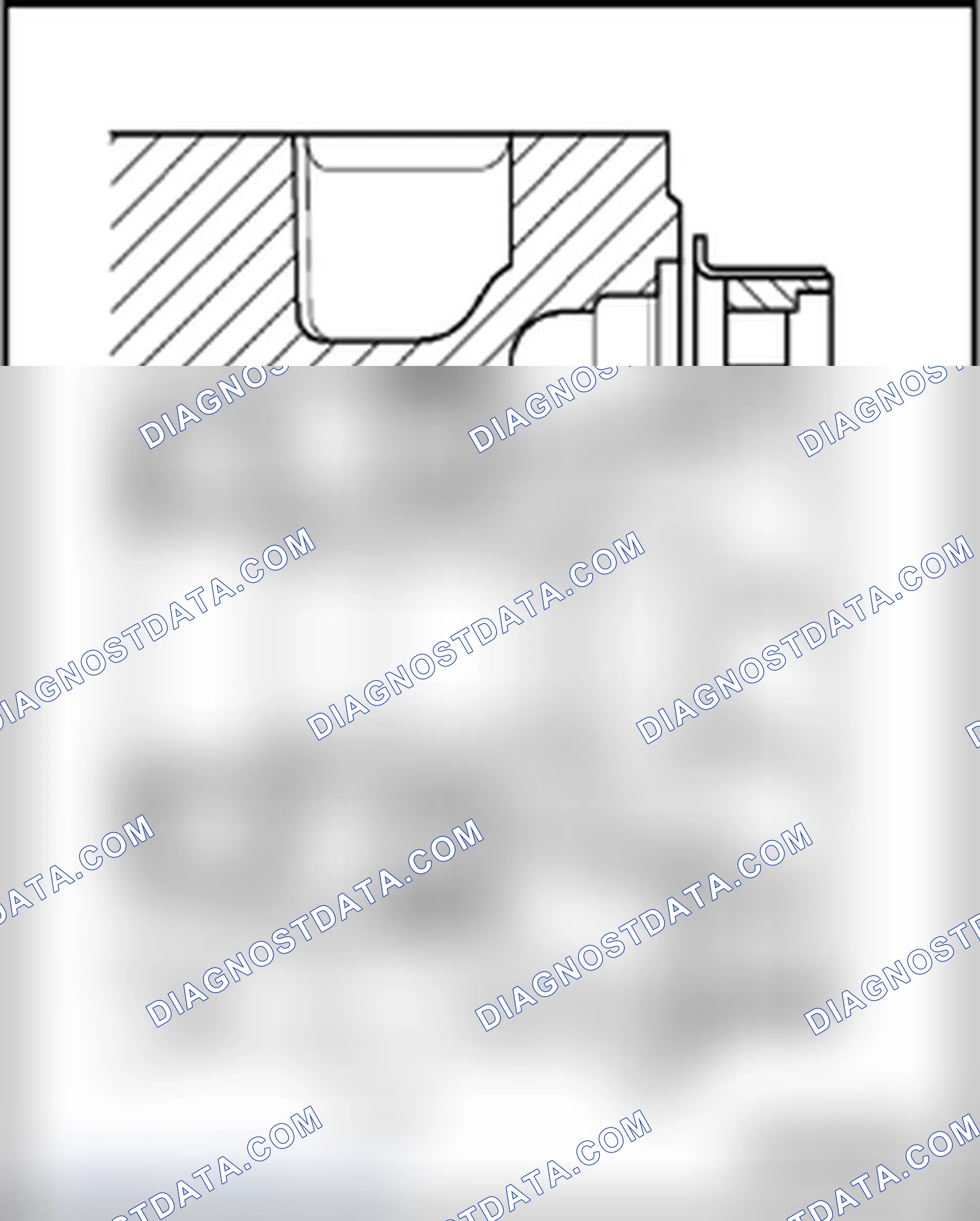 Scheme 39