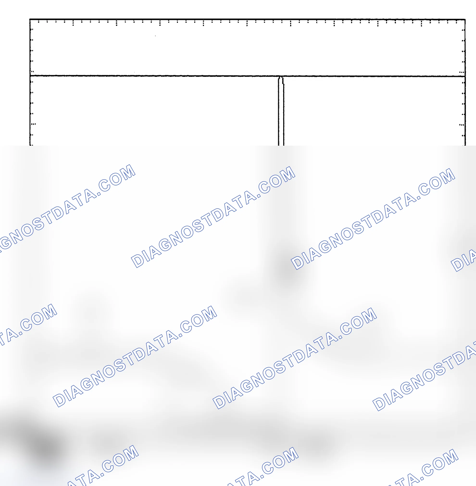 Scheme 5: Identifying Voltage Controlled Type Injector Pattern