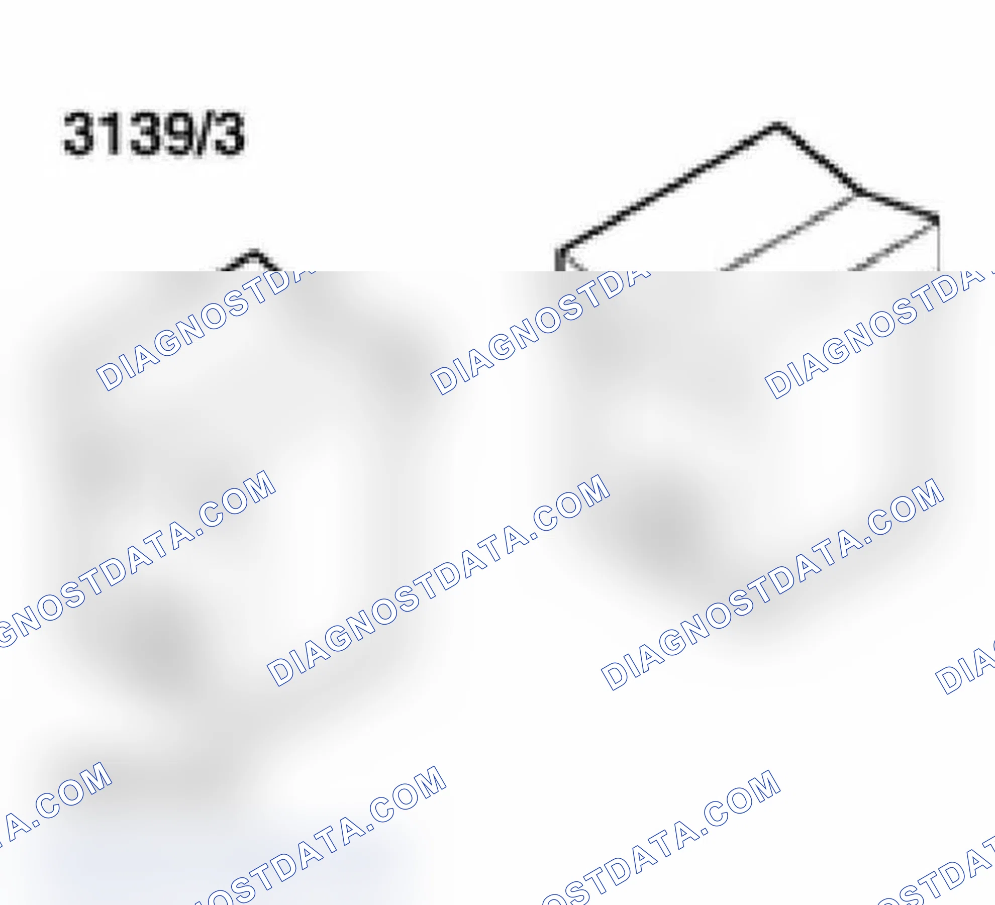 Scheme 82
