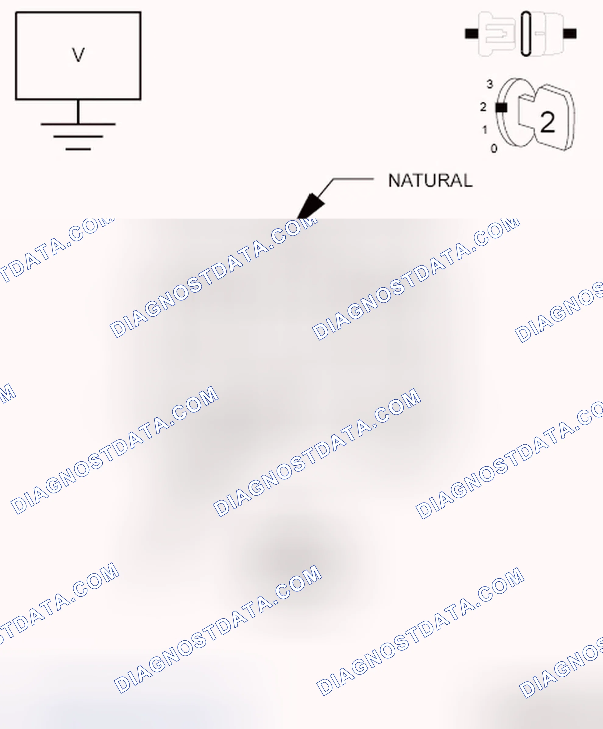 Scheme 187: Diagnostic Test