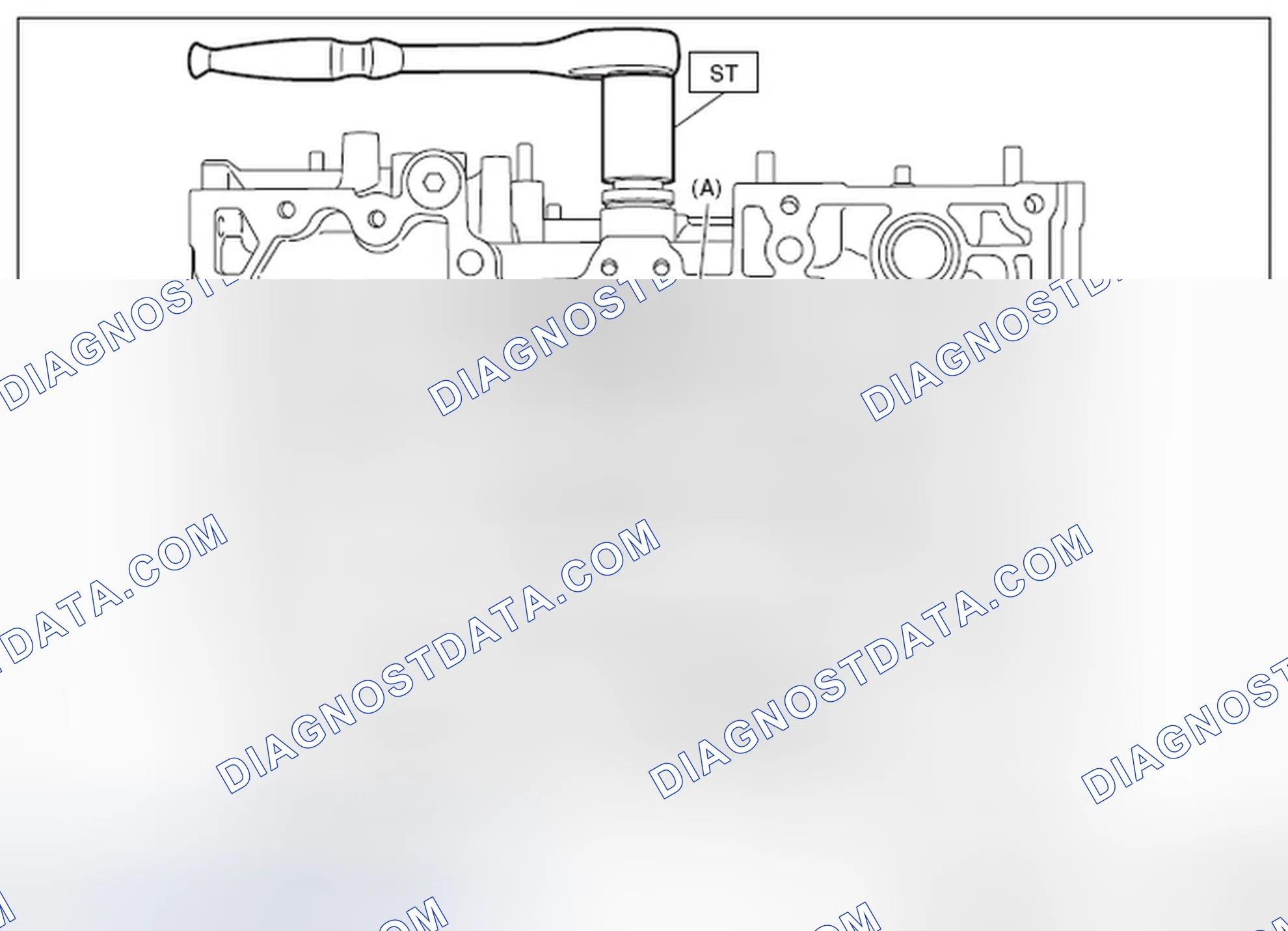 Scheme 370