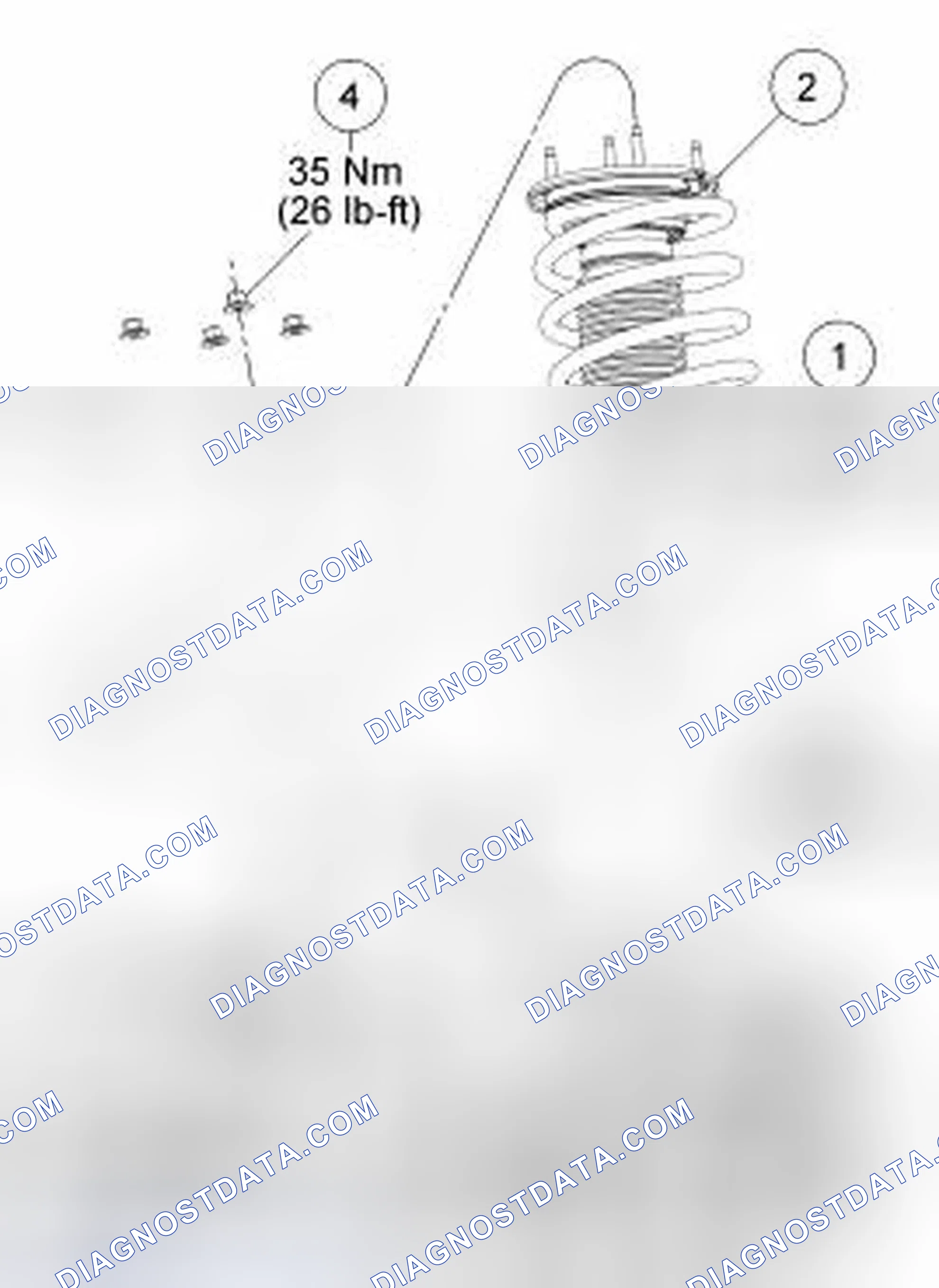Scheme 10