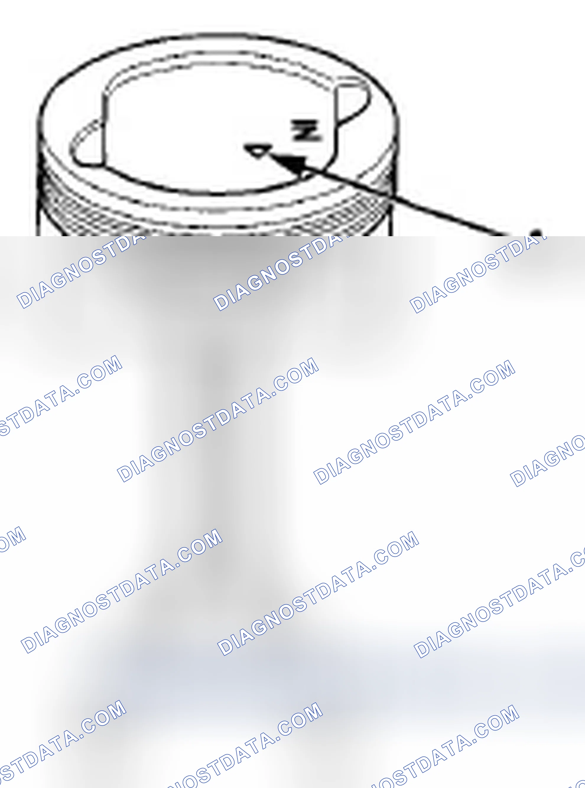 Scheme 240: Piston Installation