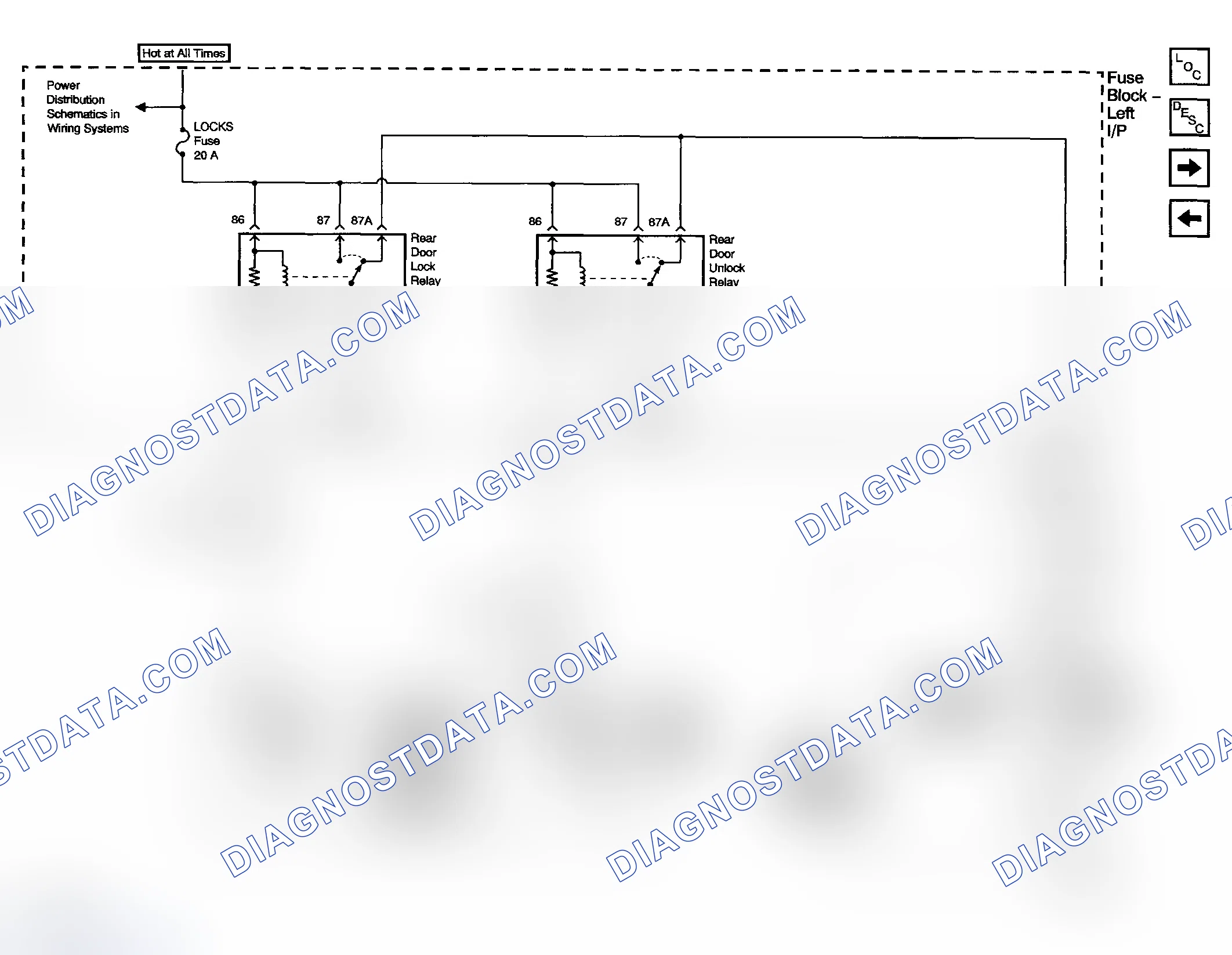 Scheme 51