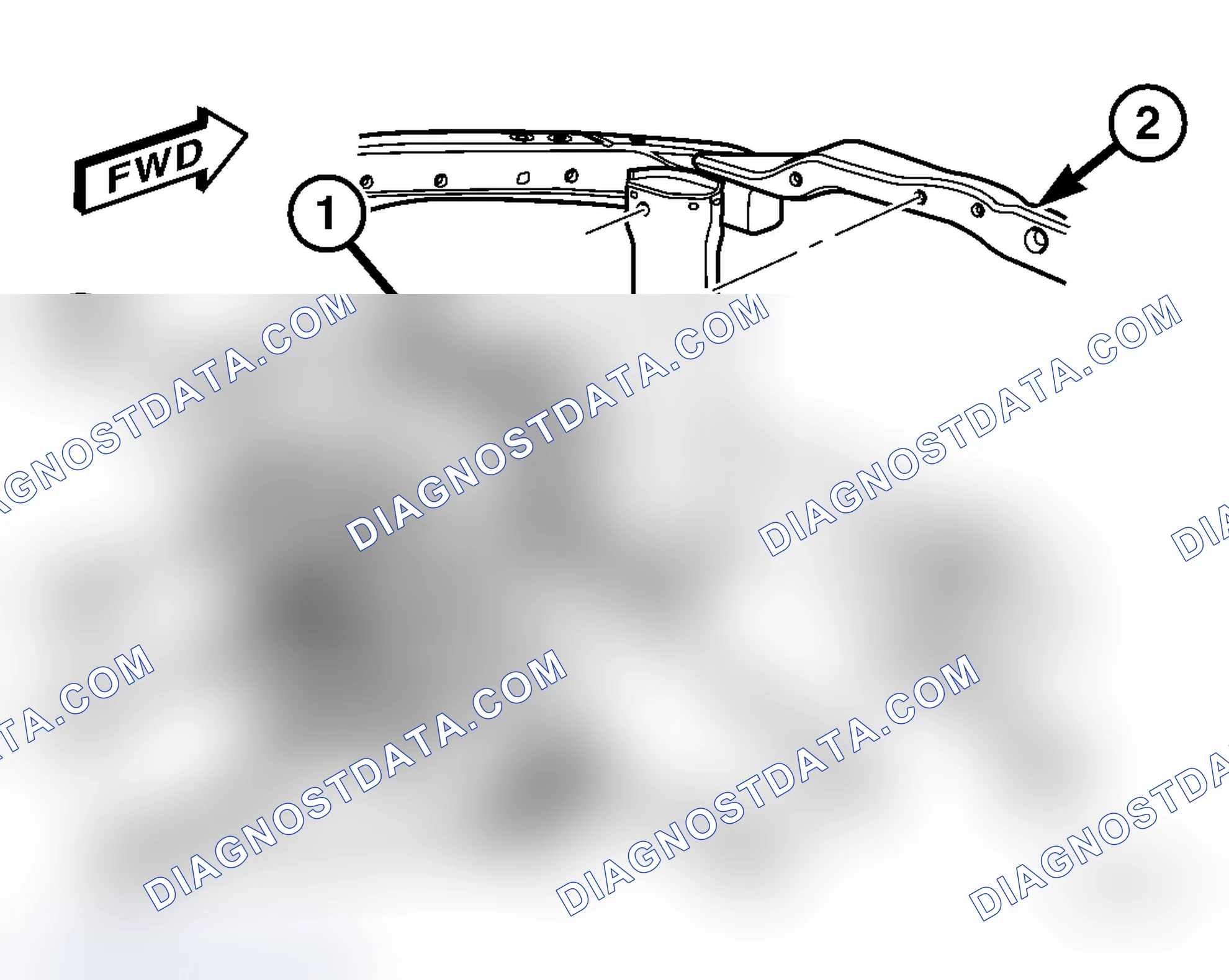 Scheme 18