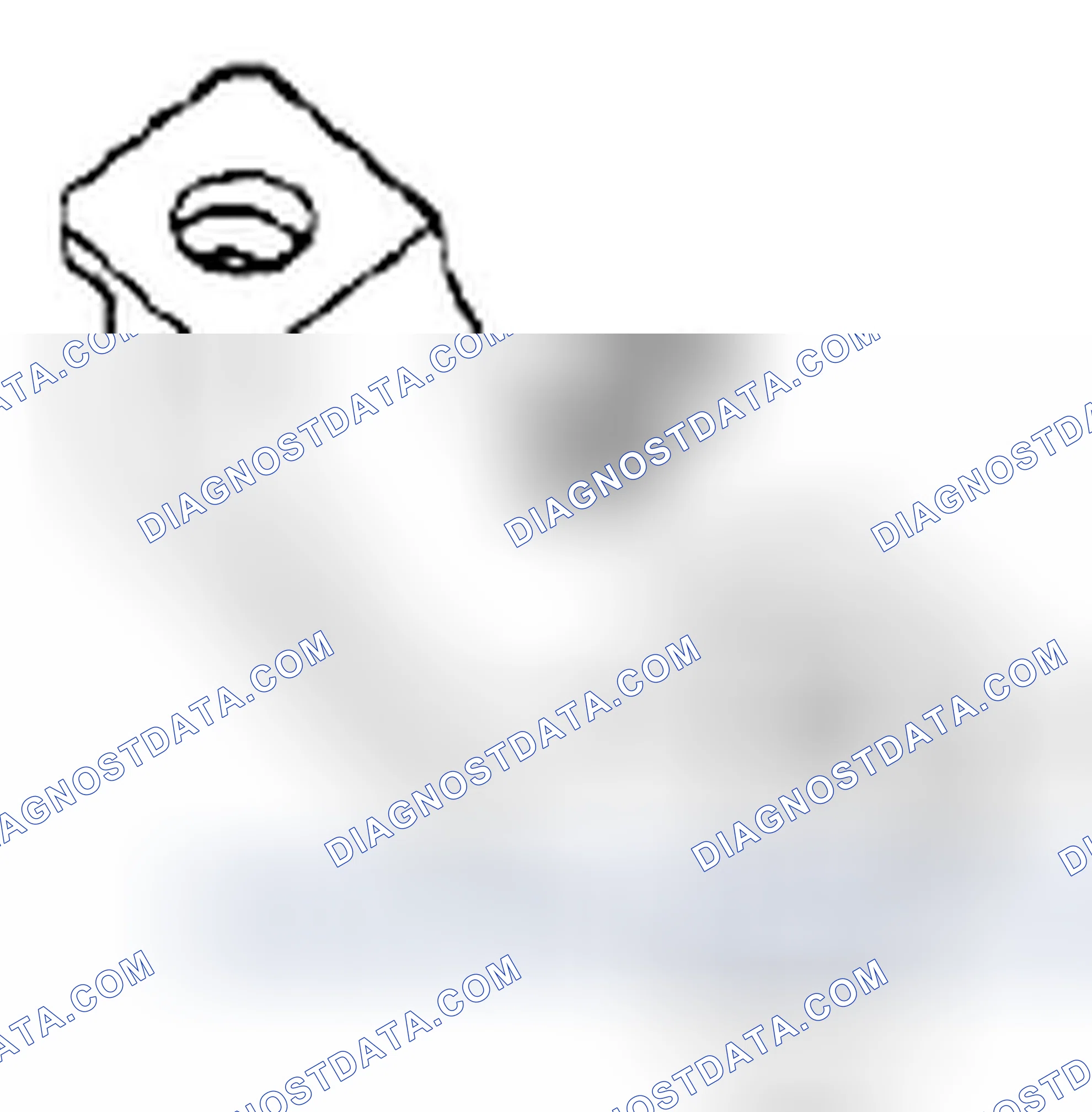 Scheme 155: Camshaft Journal Wear
