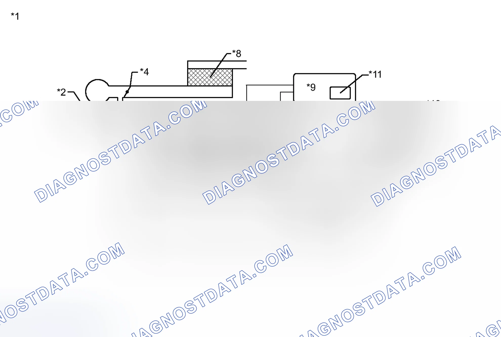 Scheme 236