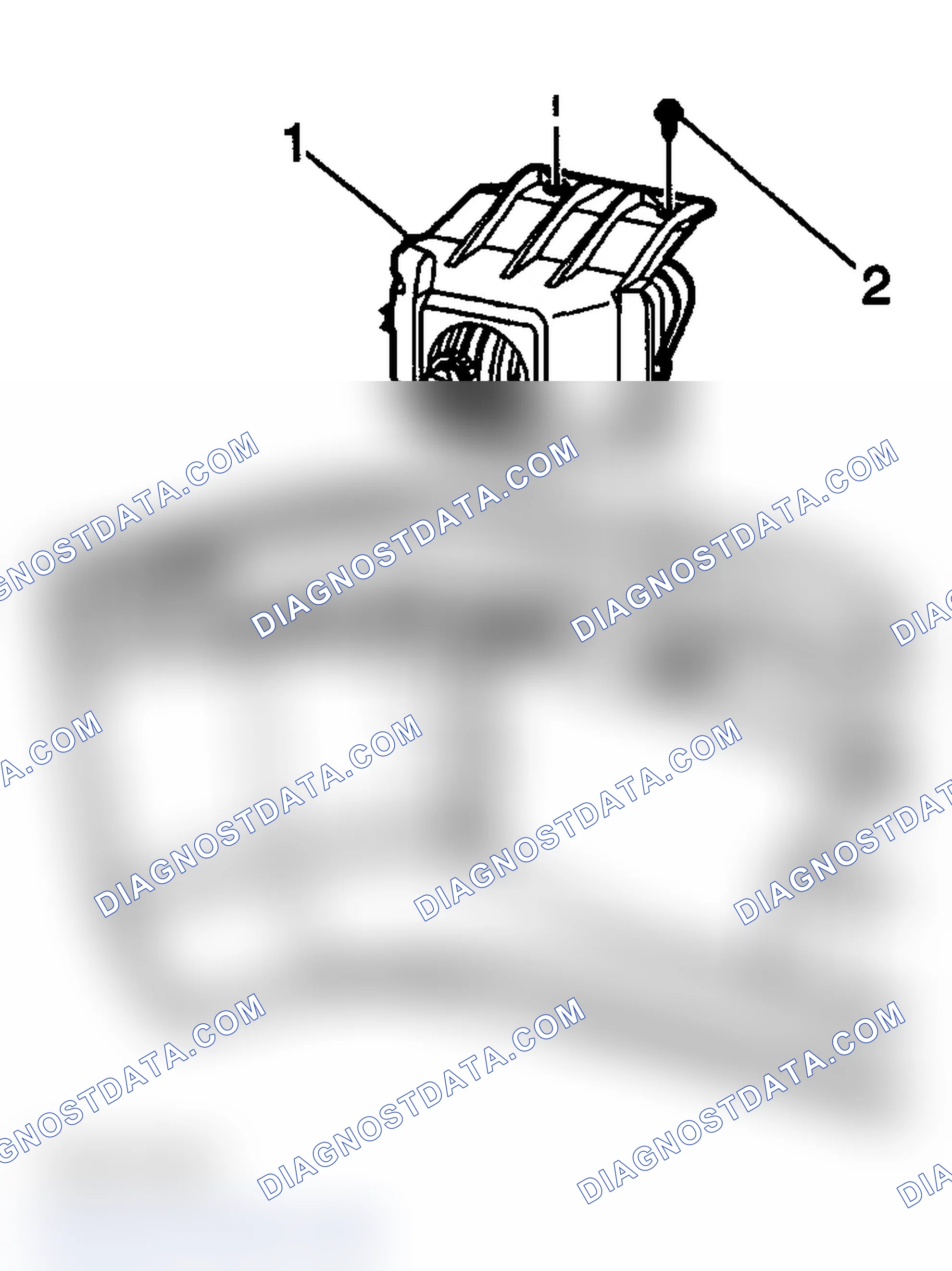 Scheme 309: Installation Procedure