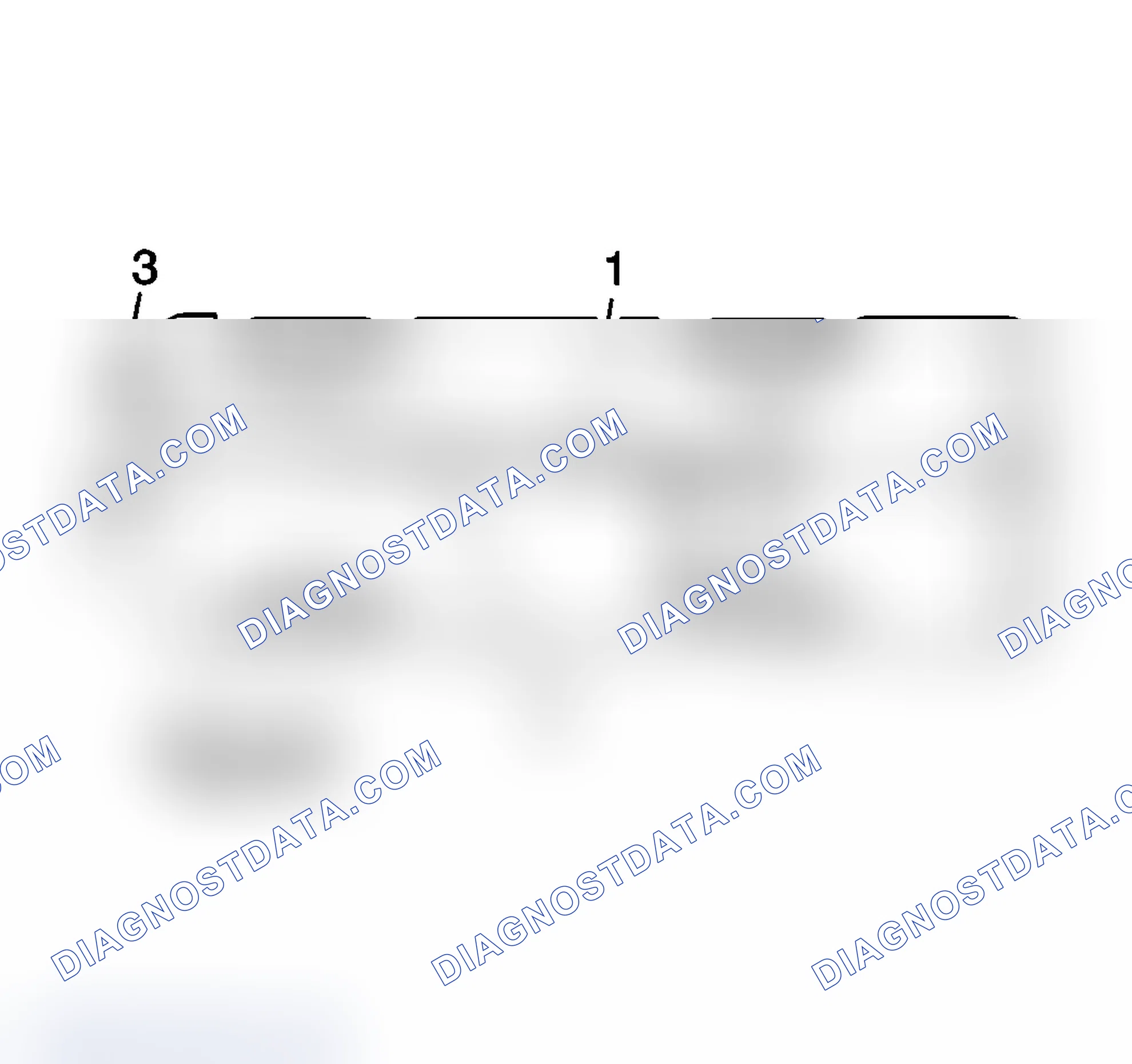 Scheme 3: Thrust Angles Description