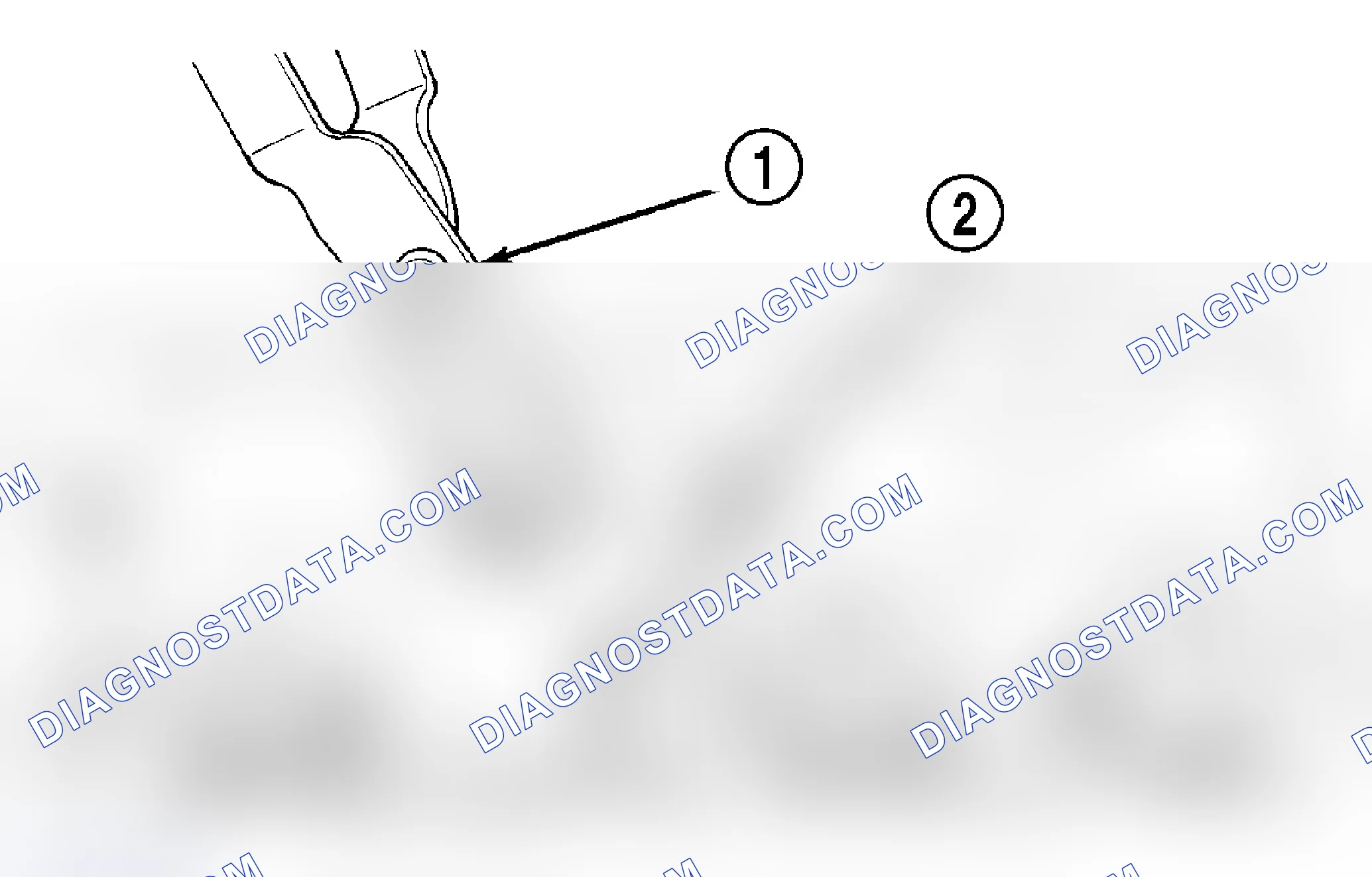 Scheme 258: REMOVAL