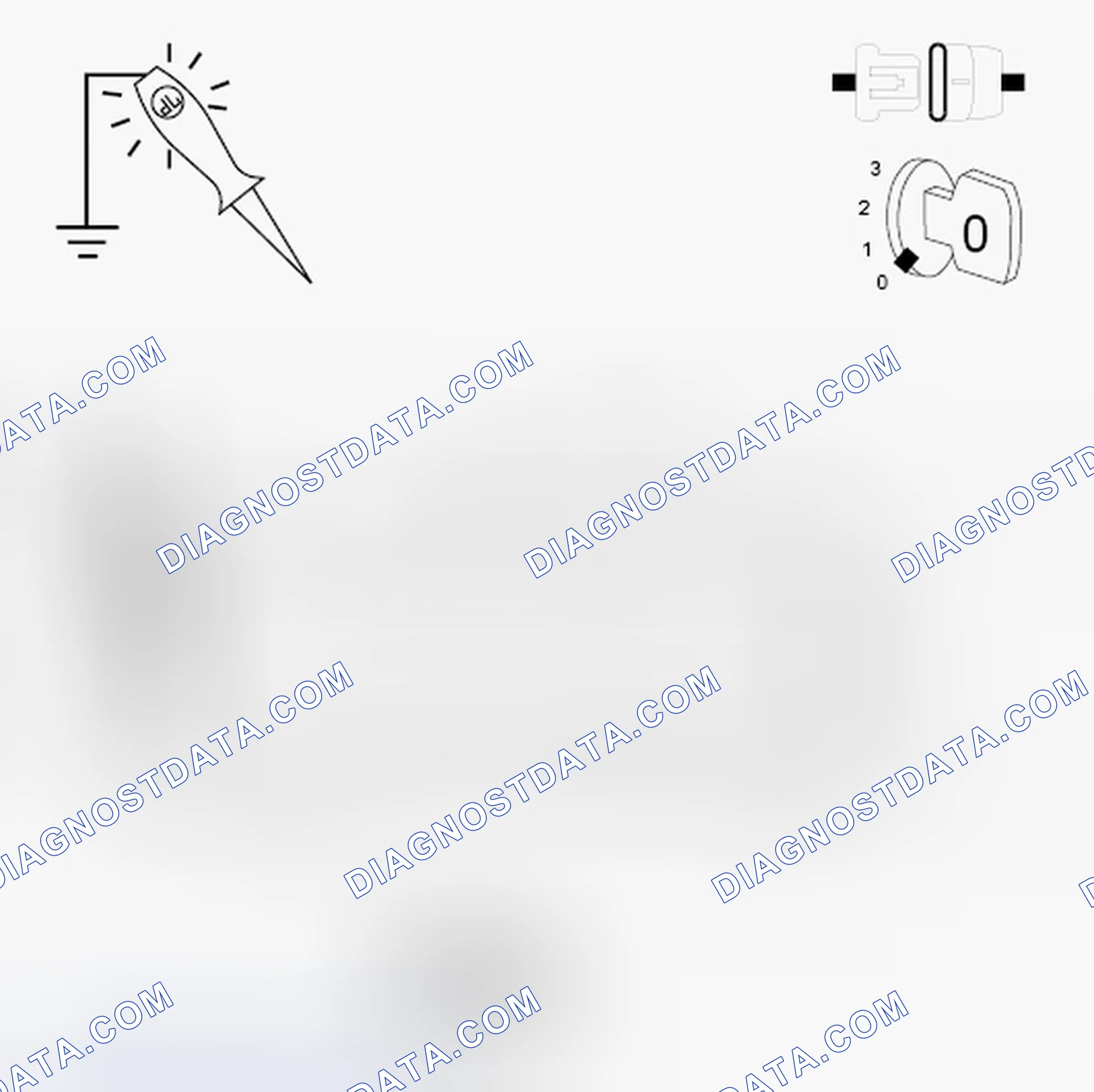 Scheme 78: DIAGNOSTIC TEST