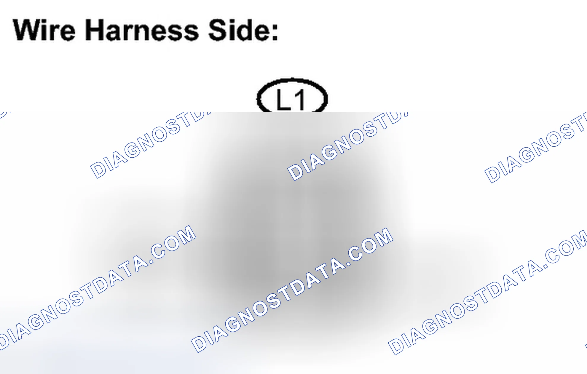 Scheme 127
