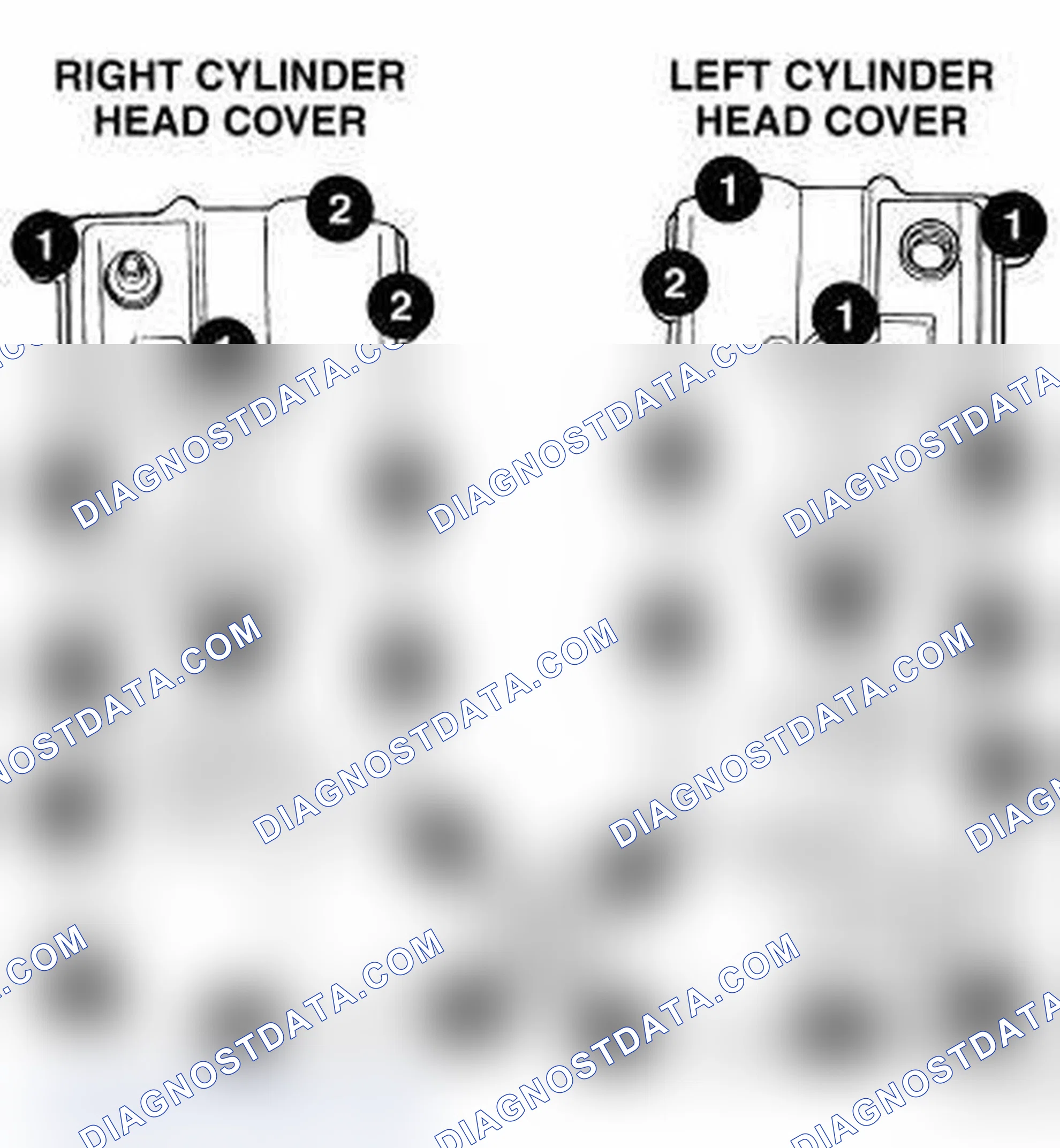 Scheme 592: REMOVAL
