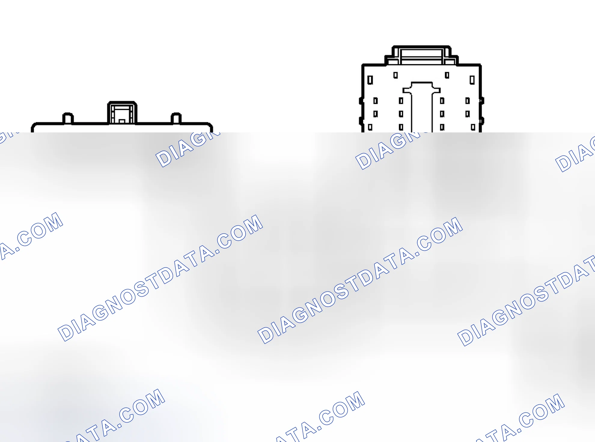 Scheme 6