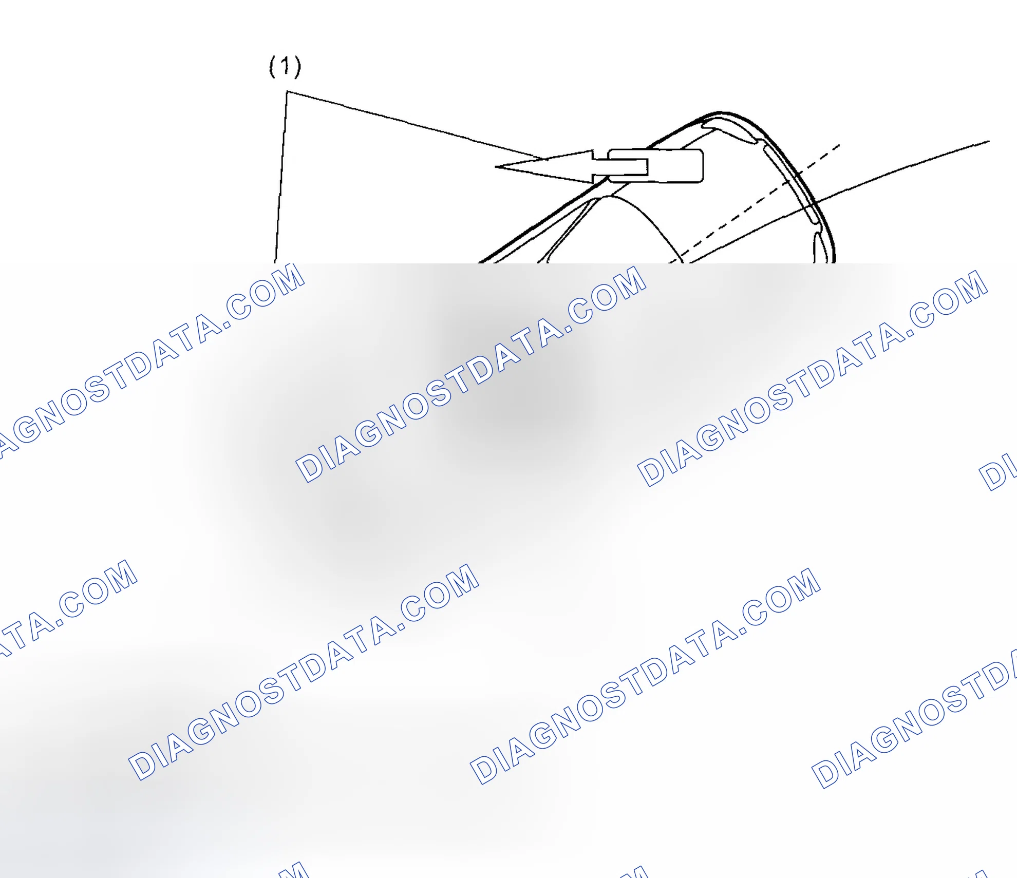 Scheme 3: OVERSTEER BEHAVIOR SUPPRESSION