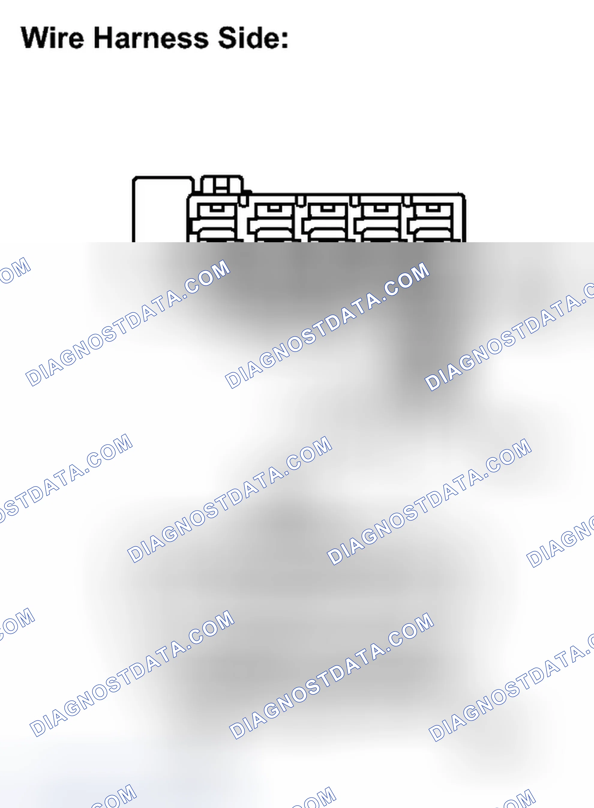 Scheme 283