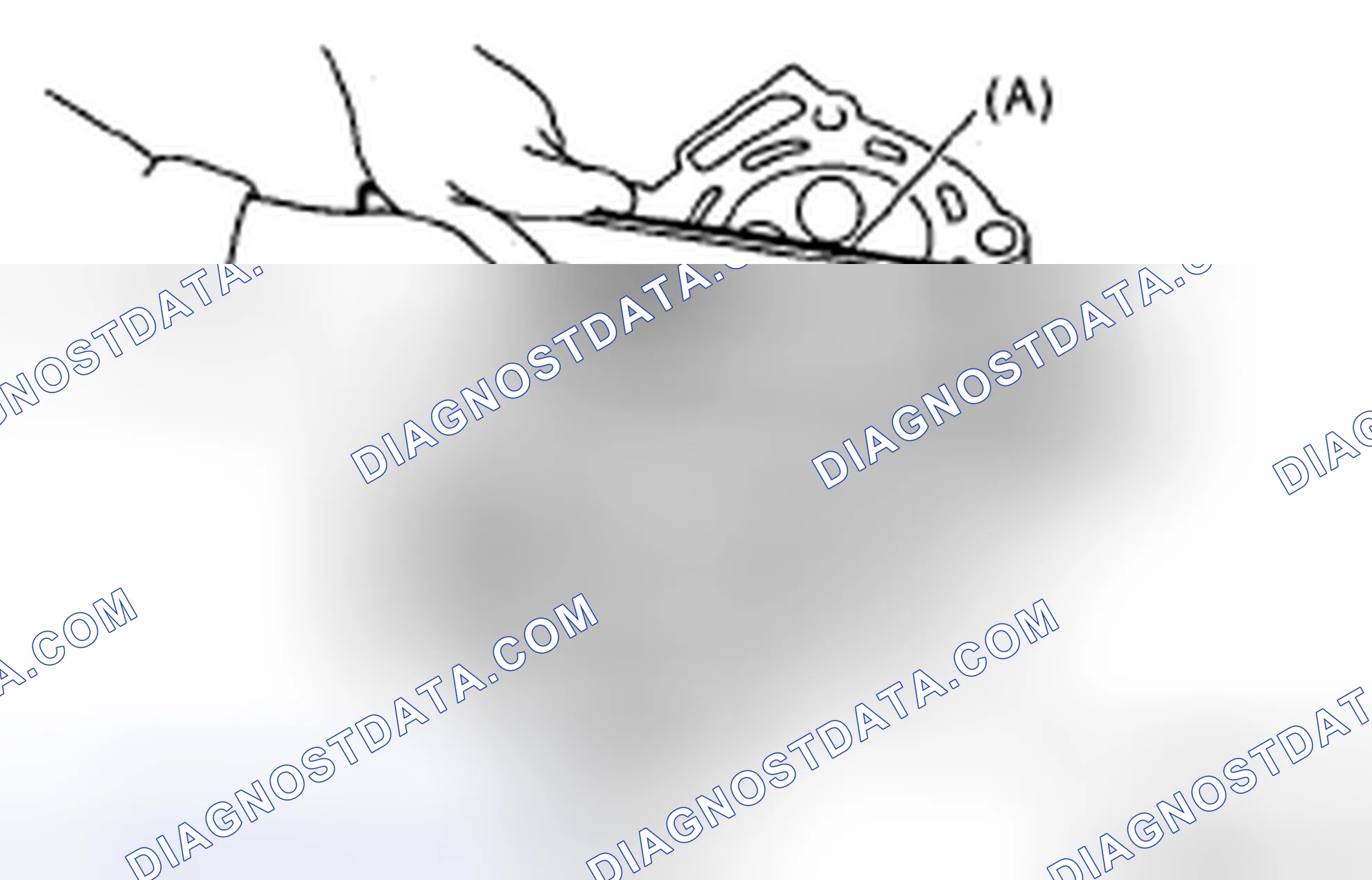 Scheme 310: CYLINDER HEAD