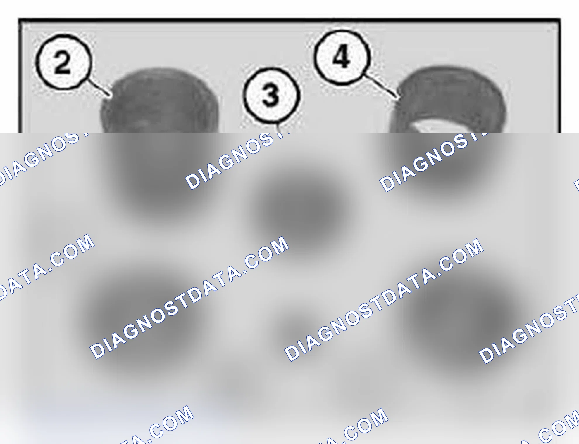 Scheme 335: Minimum set: Mechanical tools