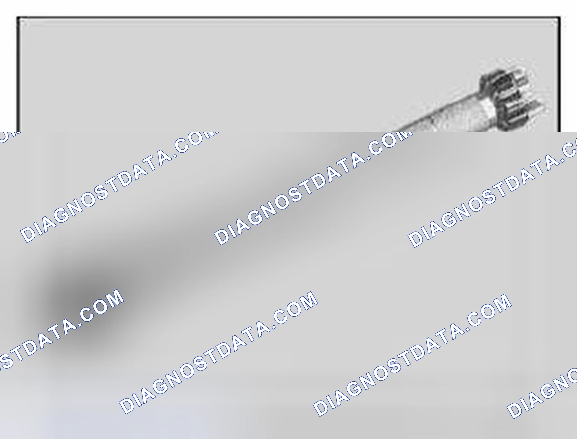 Scheme 591: 11 4 350 Torque Wrench