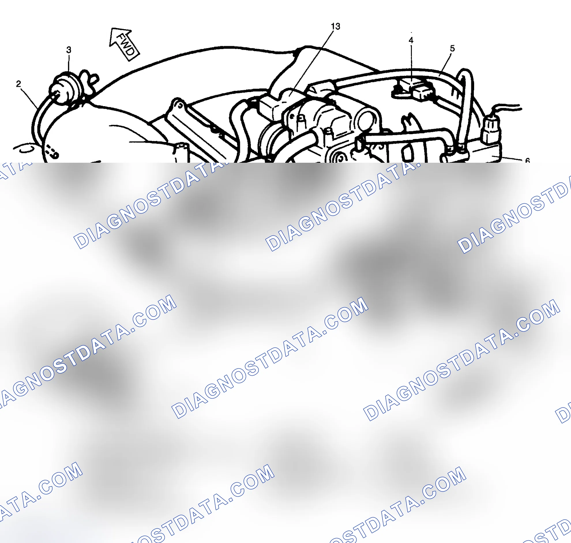 Scheme 12