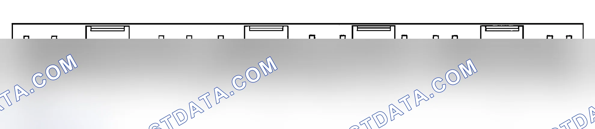Scheme 131