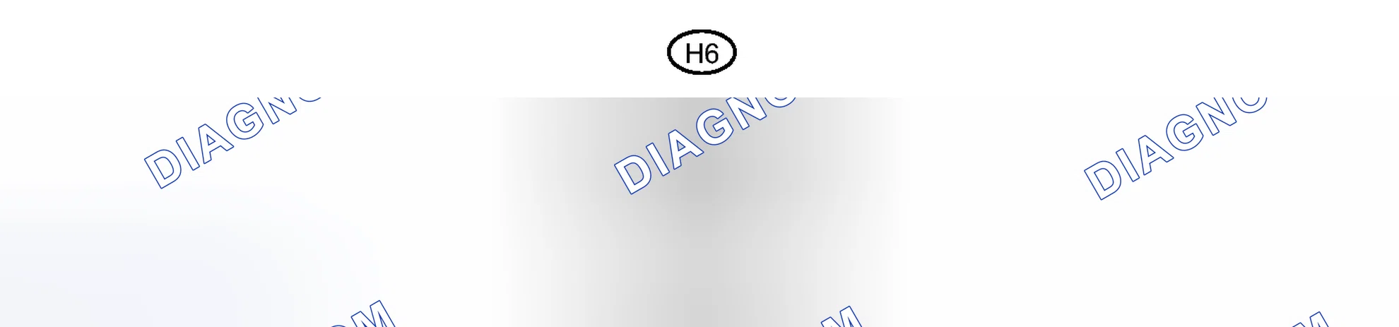 Scheme 5