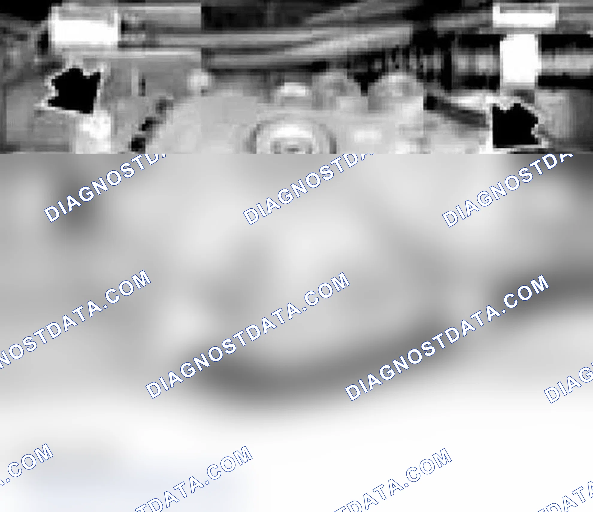 Scheme 157: TRANSMISSION RANGE SELECTOR SWITCH