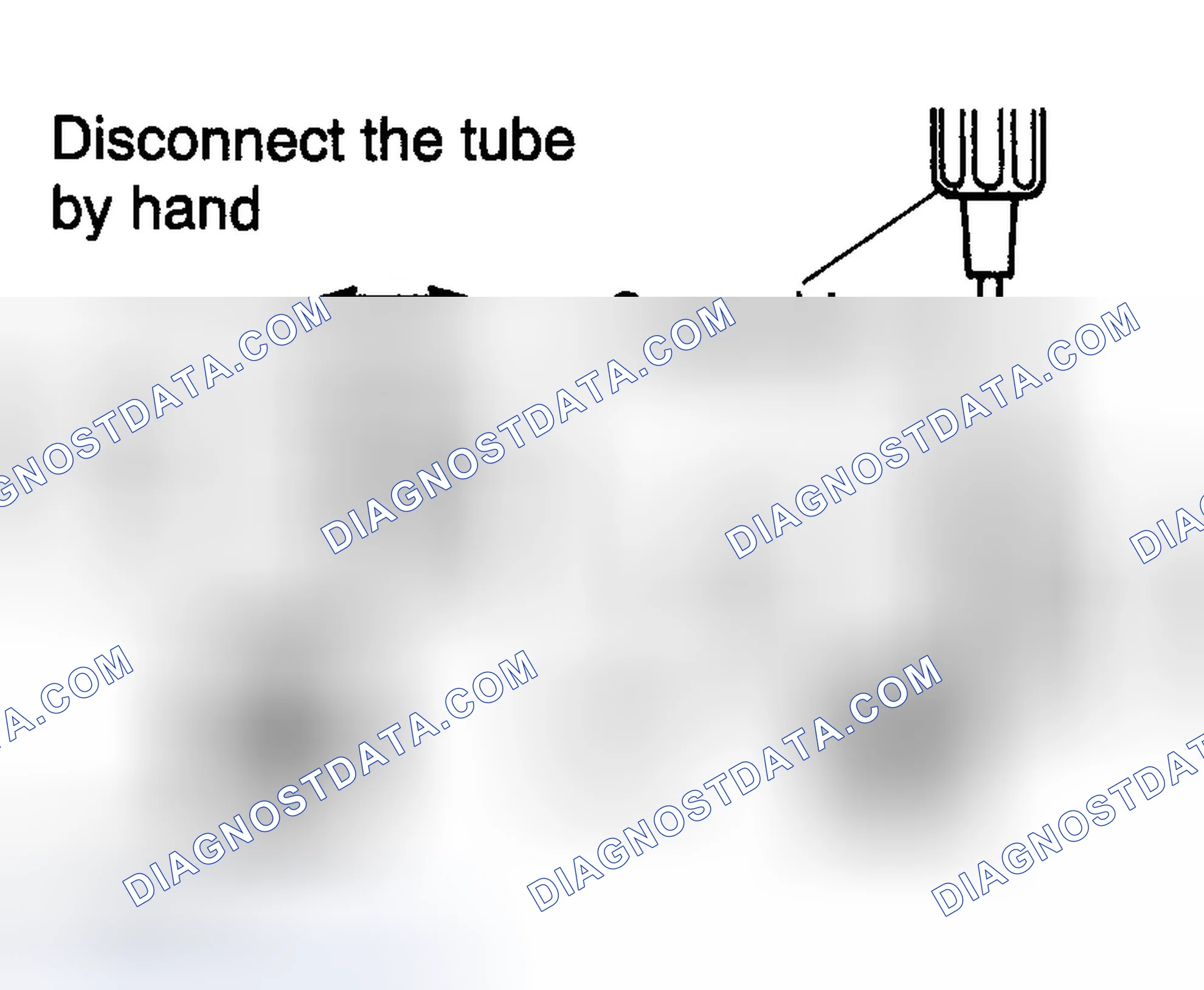 Scheme 176