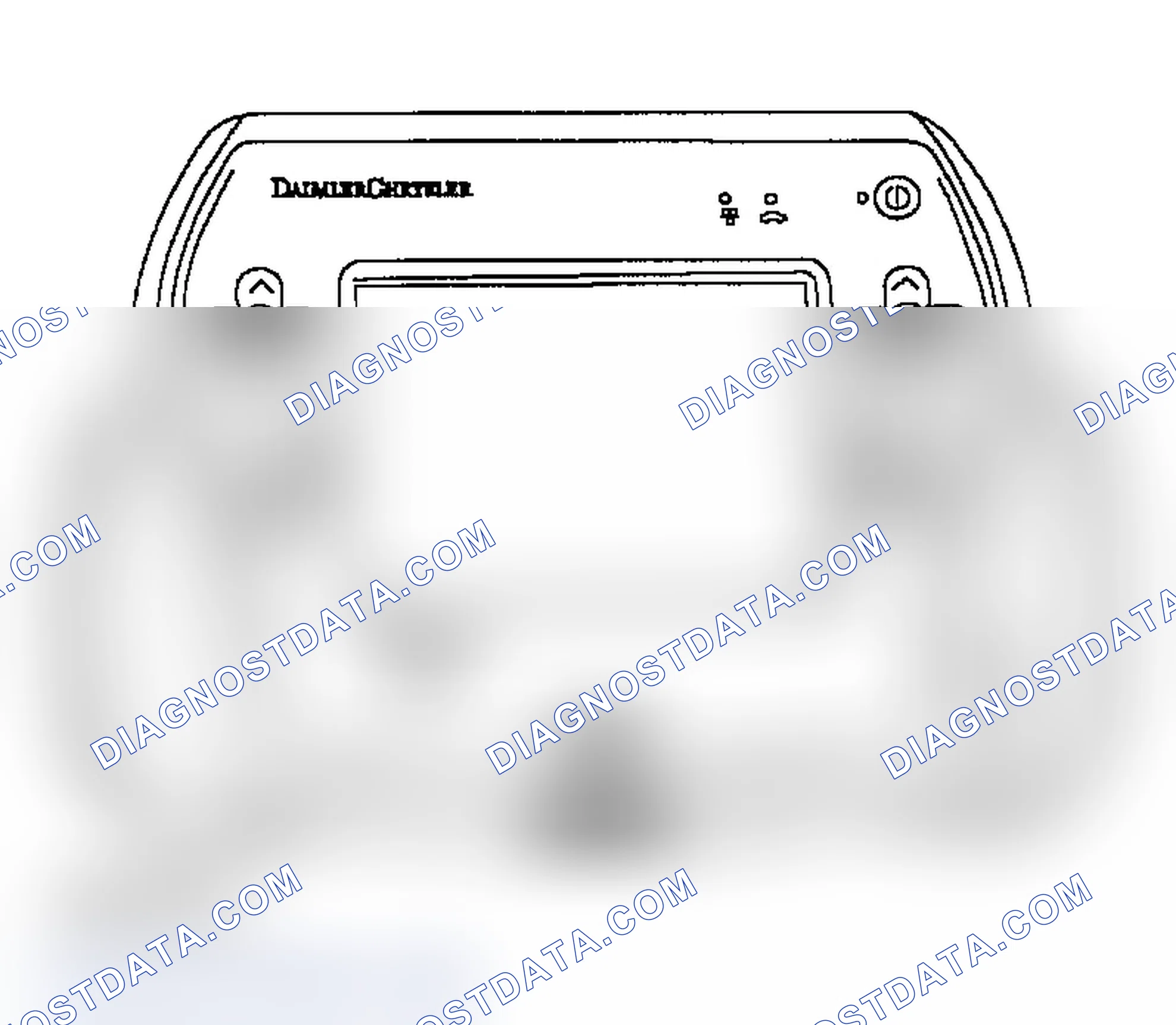 Scheme 112: Diagnostic Test