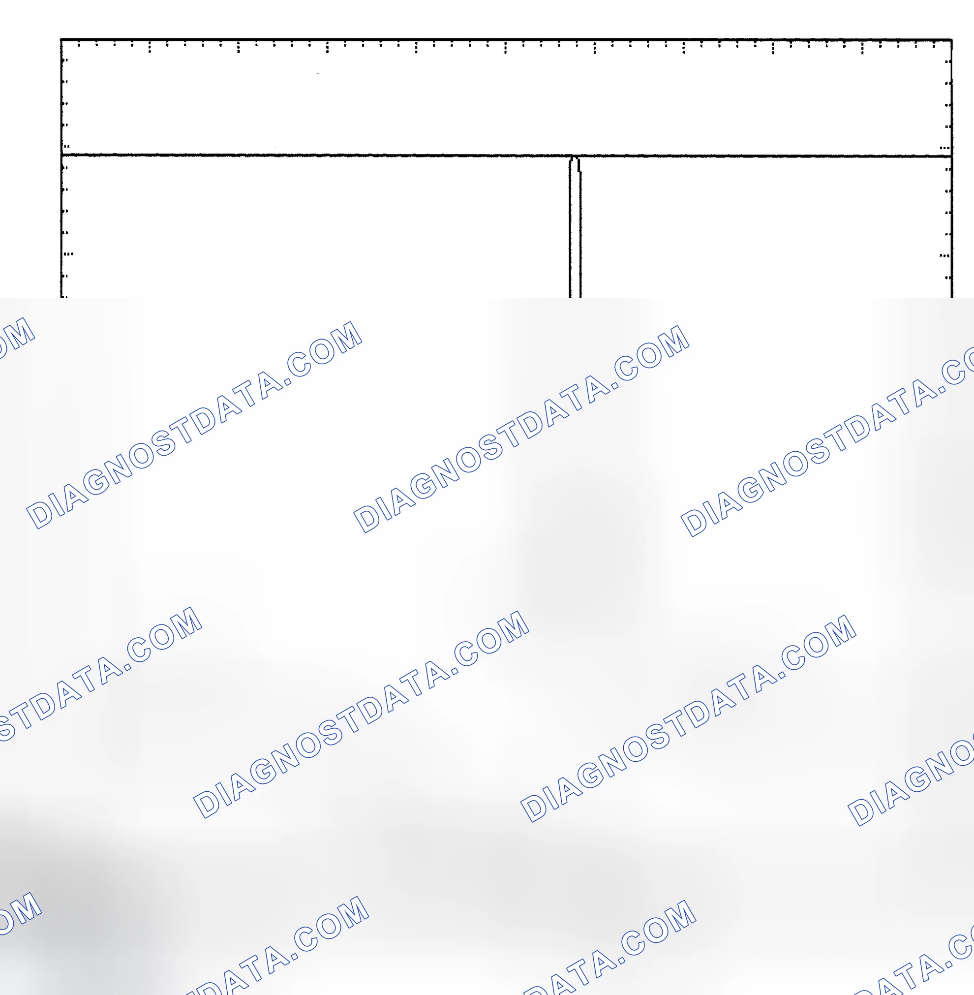 Scheme 5: Identifying Voltage Controlled Type Injector Pattern