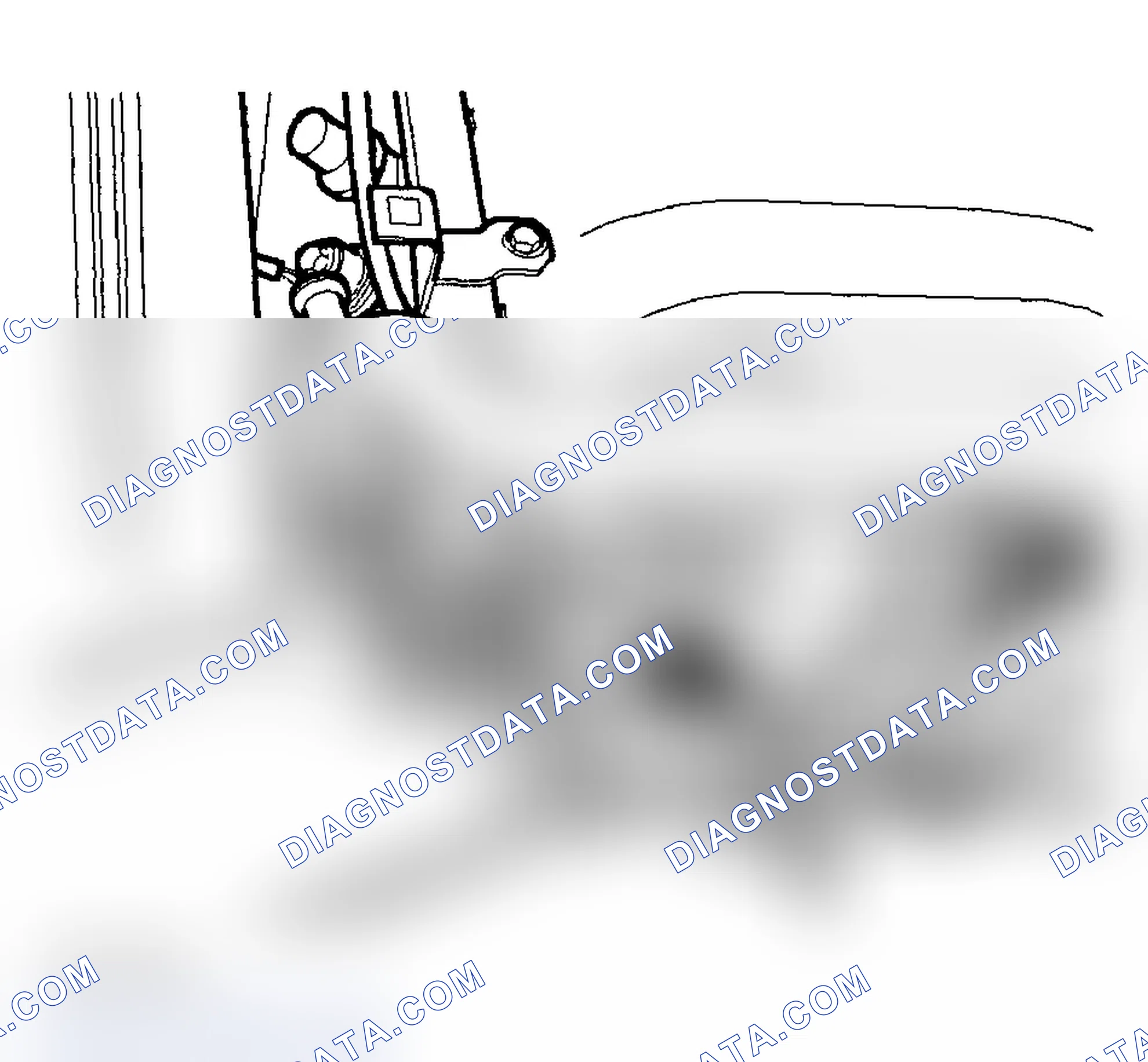 Scheme 10: 4.2L (A6, A8, S6 & S8 - Engine Codes AWN, BBD, AUX, & AYS)