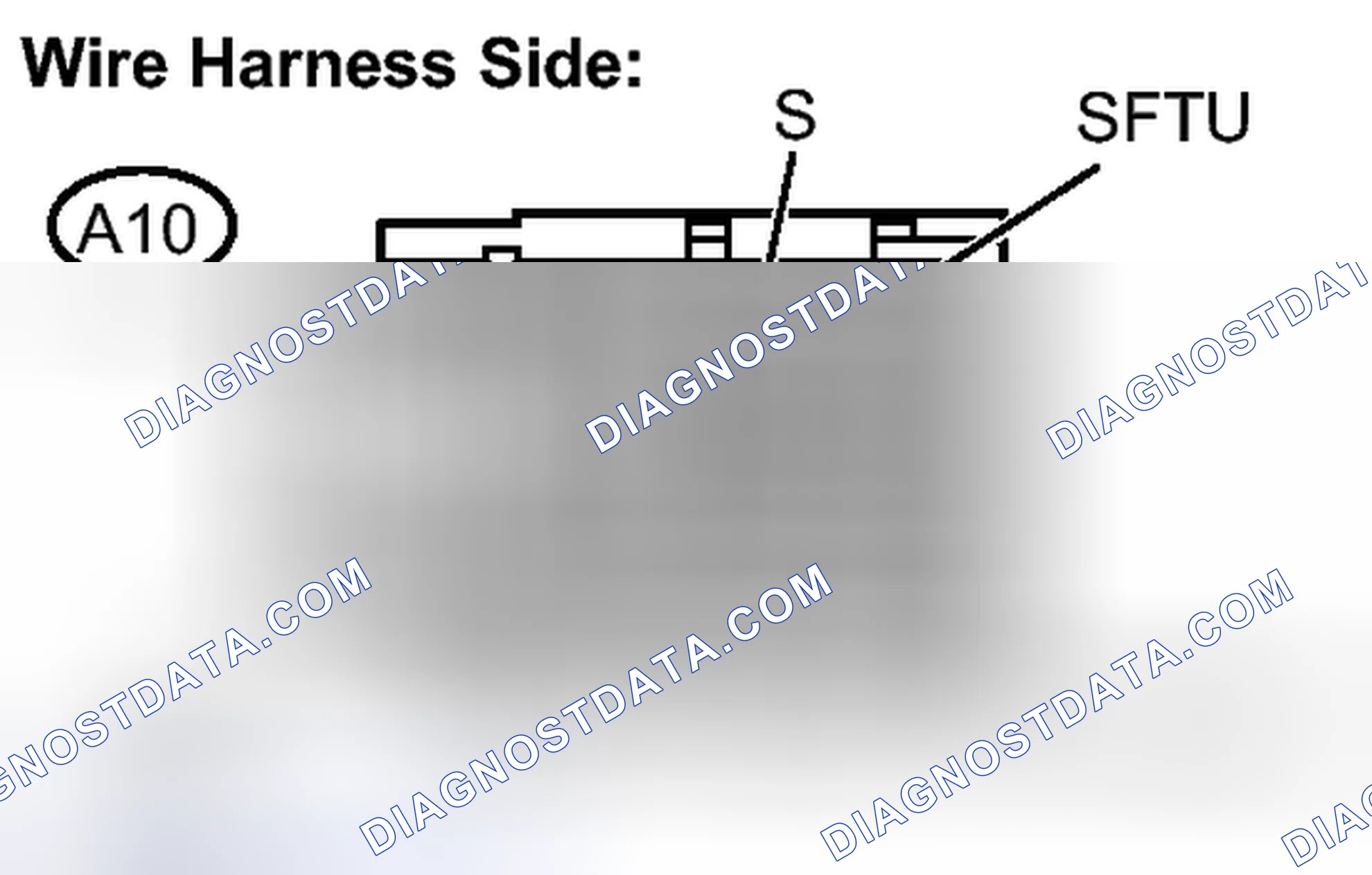 Scheme 436