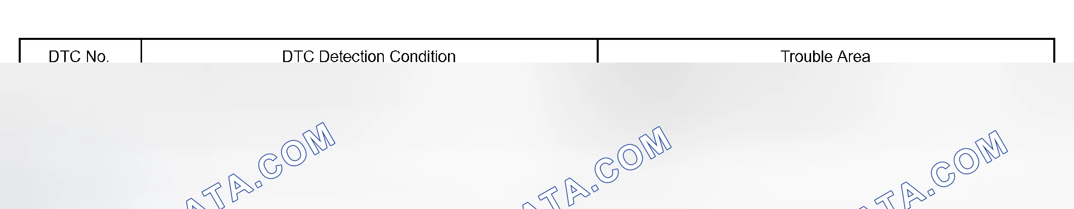 Scheme 599