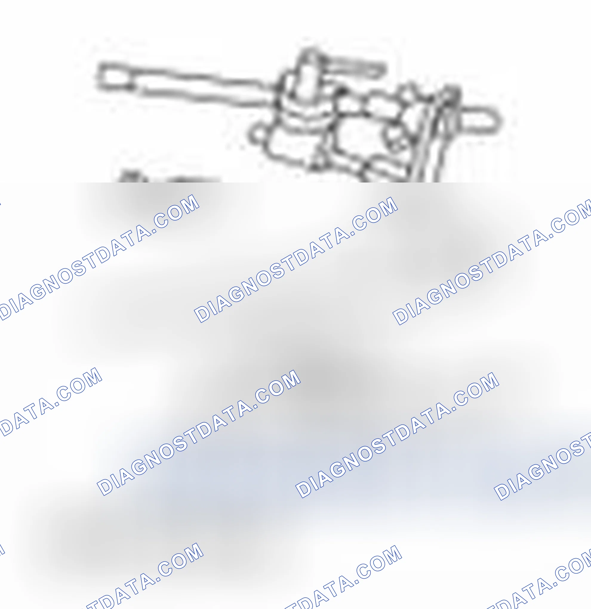 Scheme 281: Special Tool(s)
