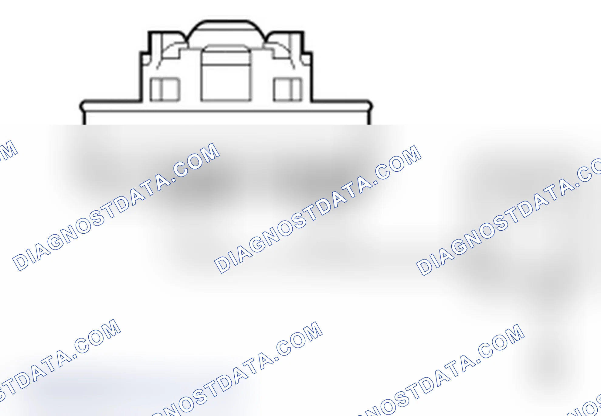 Scheme 41