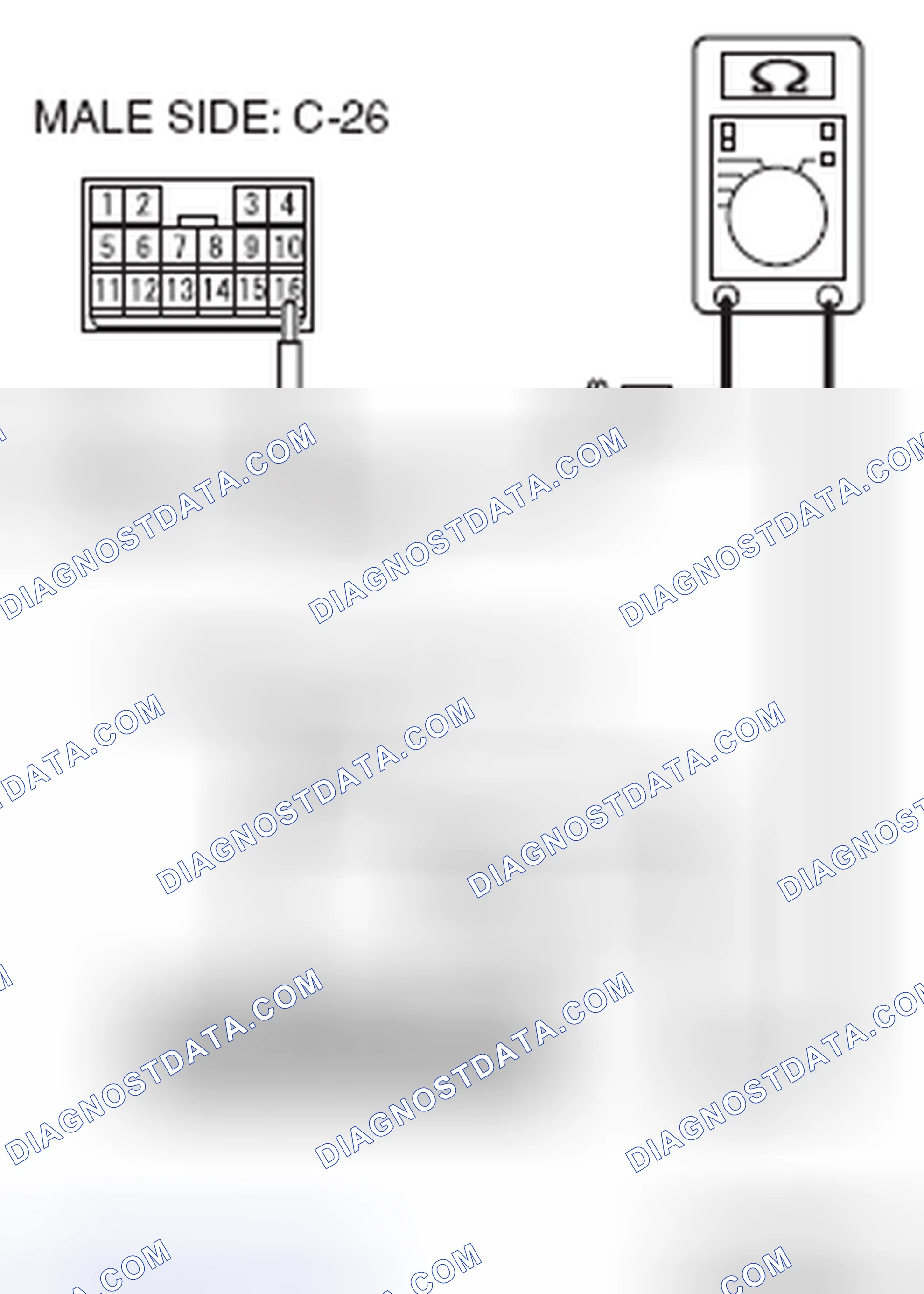 Scheme 184