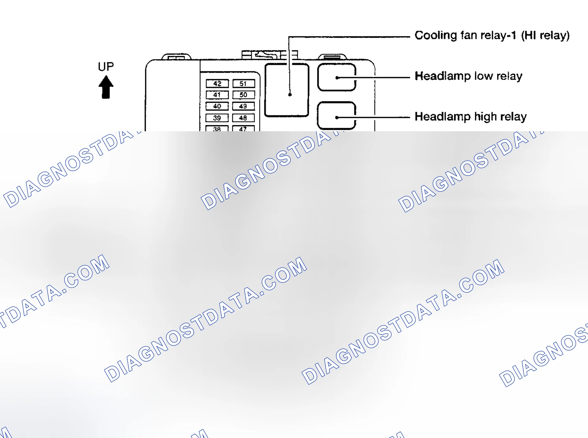 Scheme 78