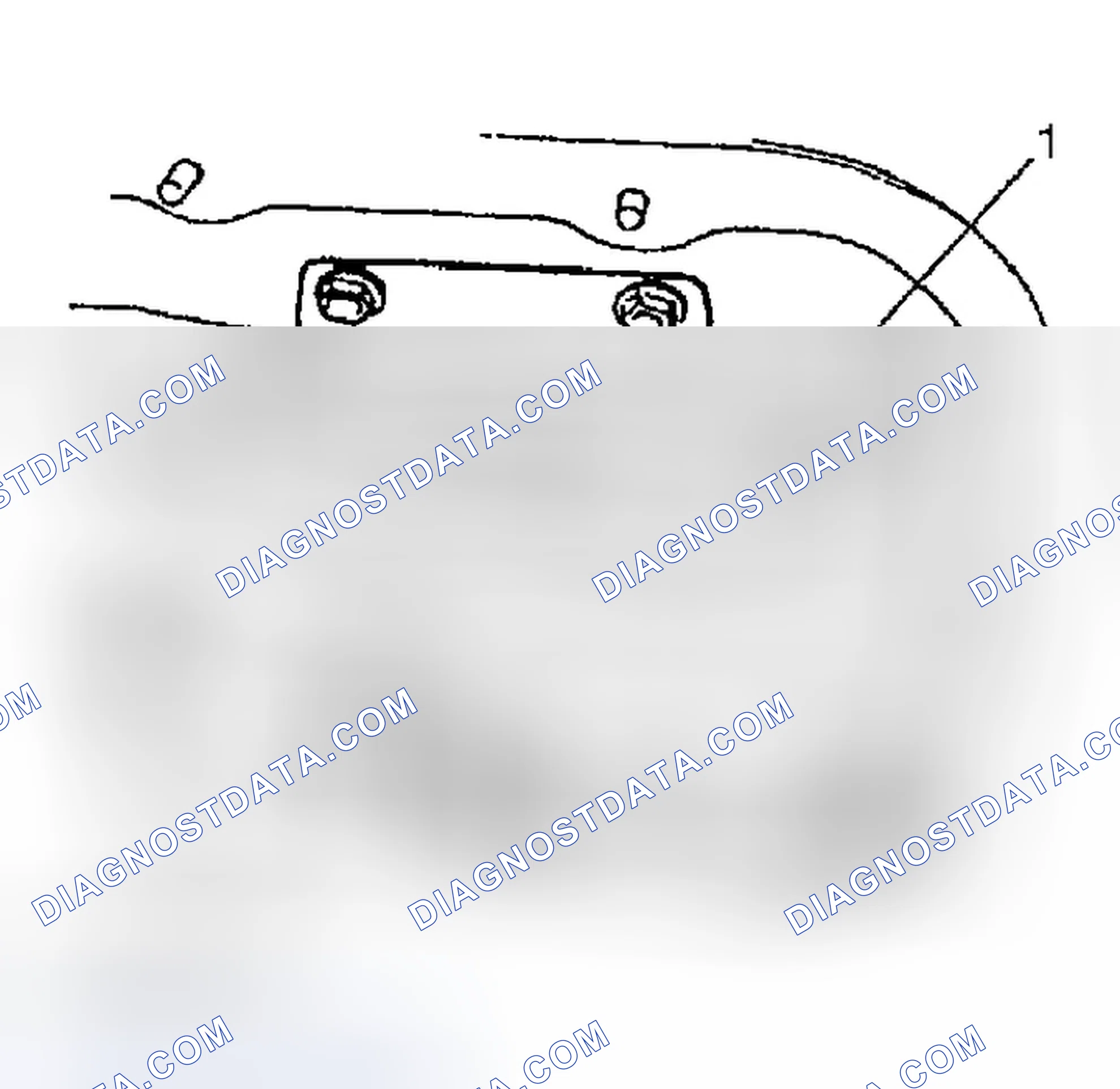 Scheme 16: Removal