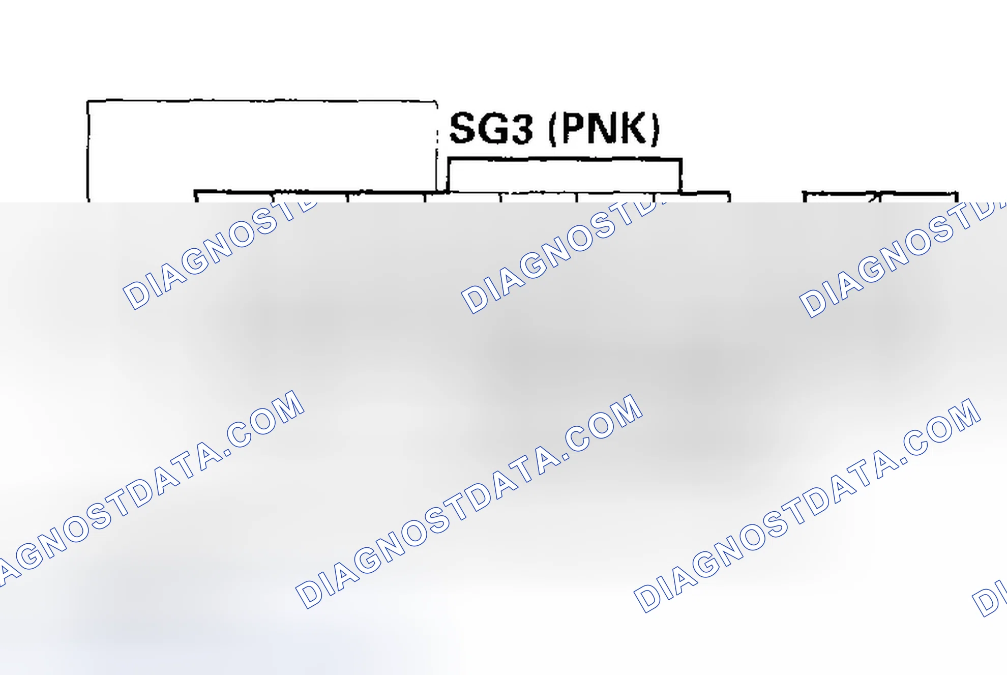 Scheme 48: DTC P0453: FTP Sensor Circuit High Voltage