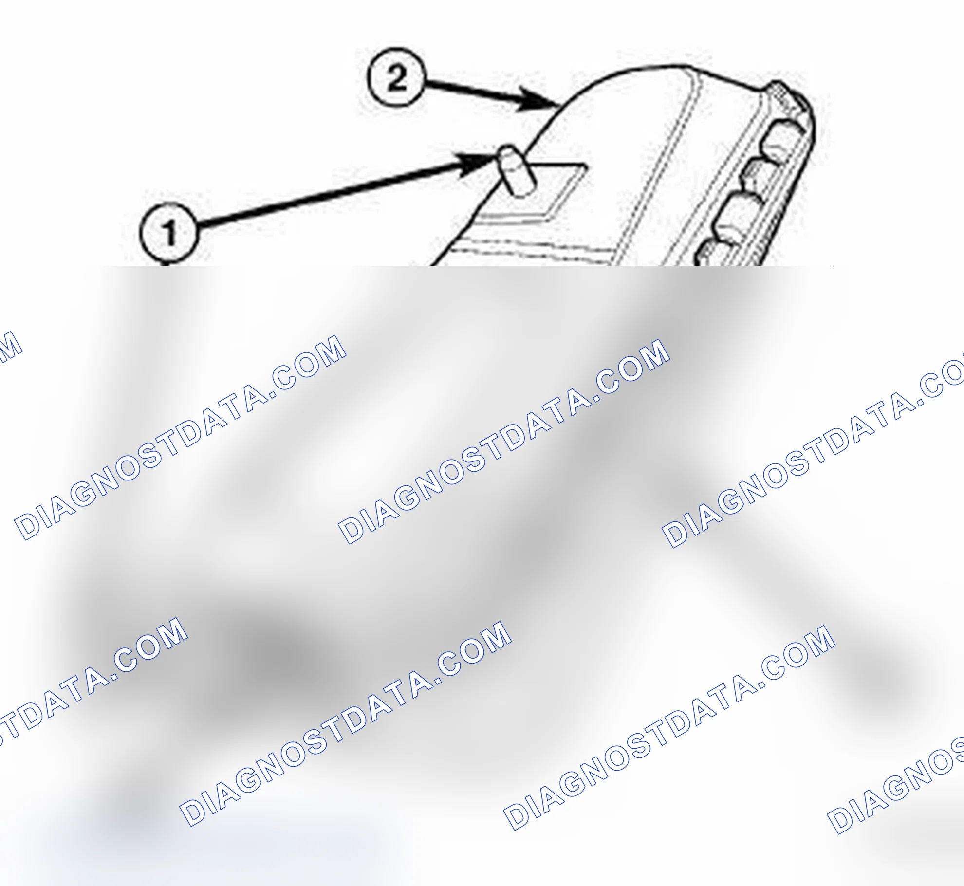 Scheme 14: DESCRIPTION
