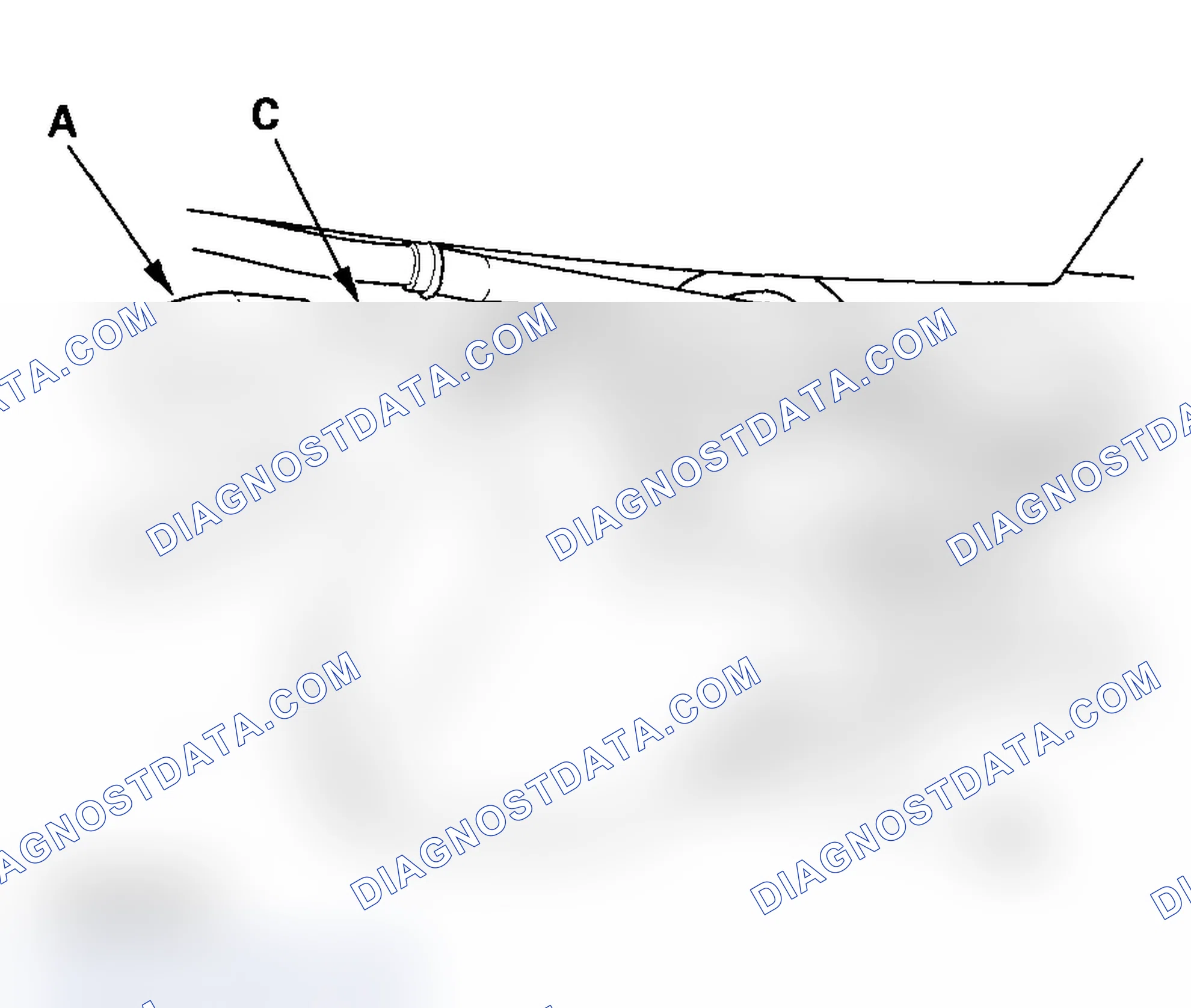 Scheme 161