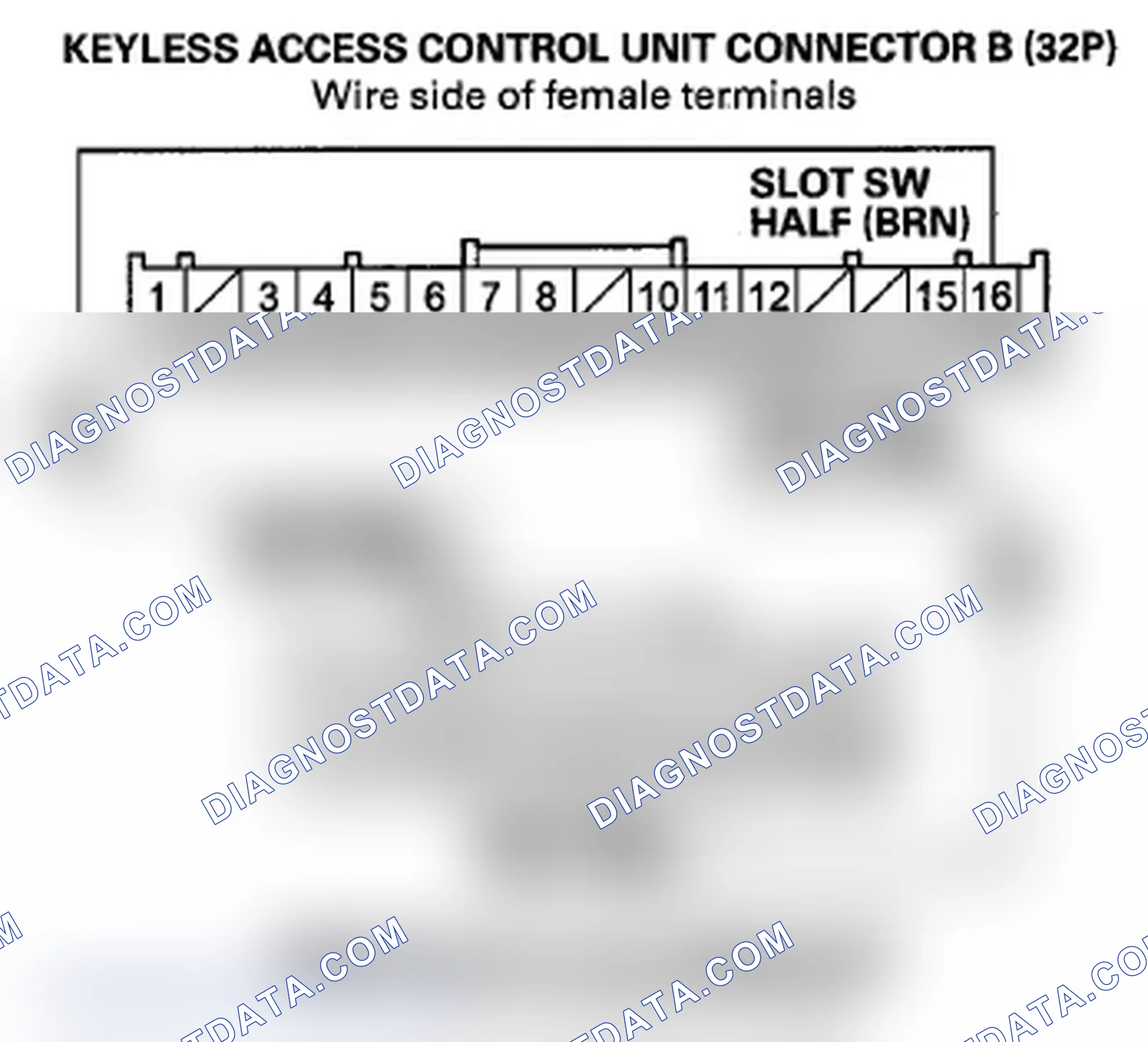 Scheme 173