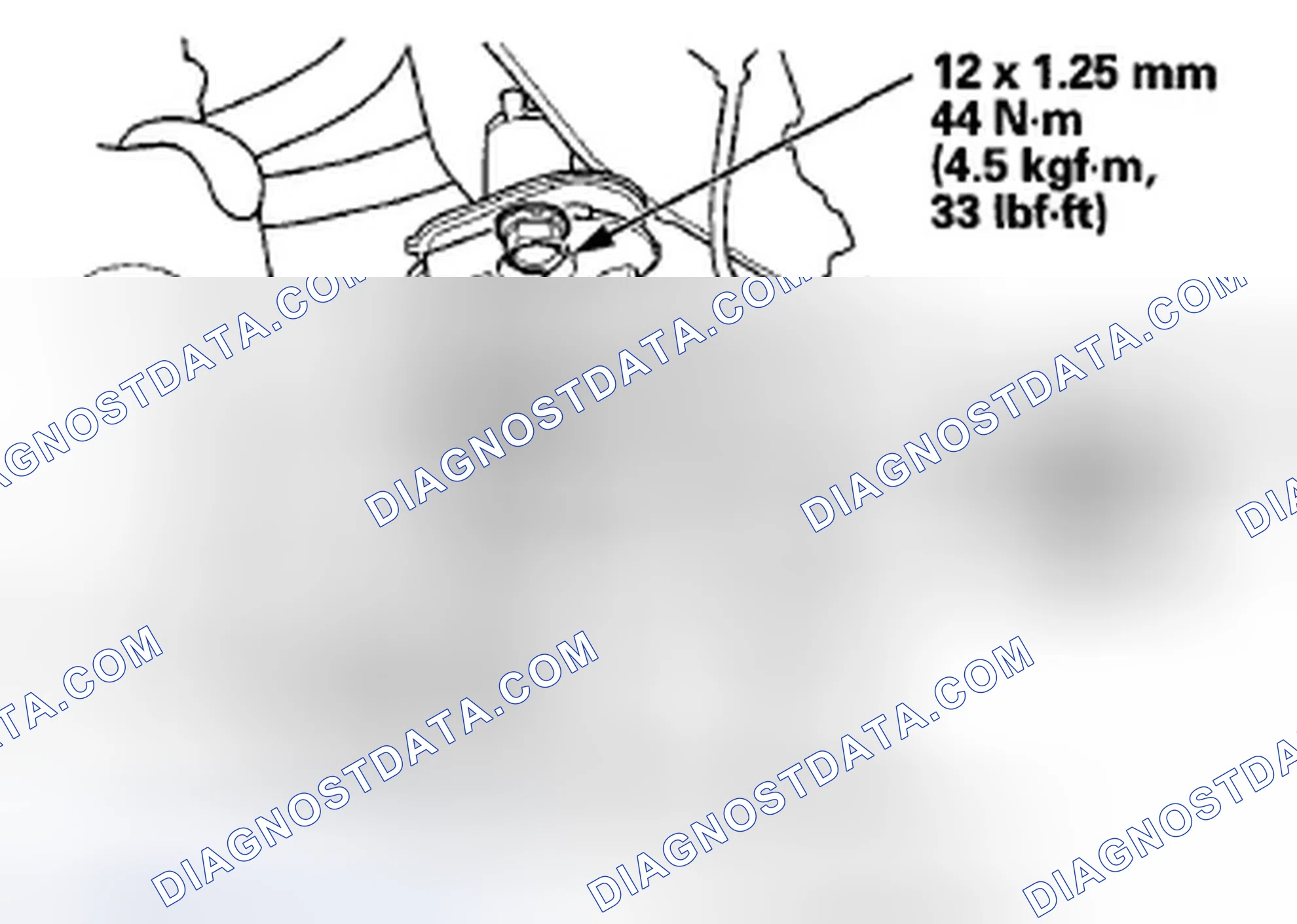 Scheme 854