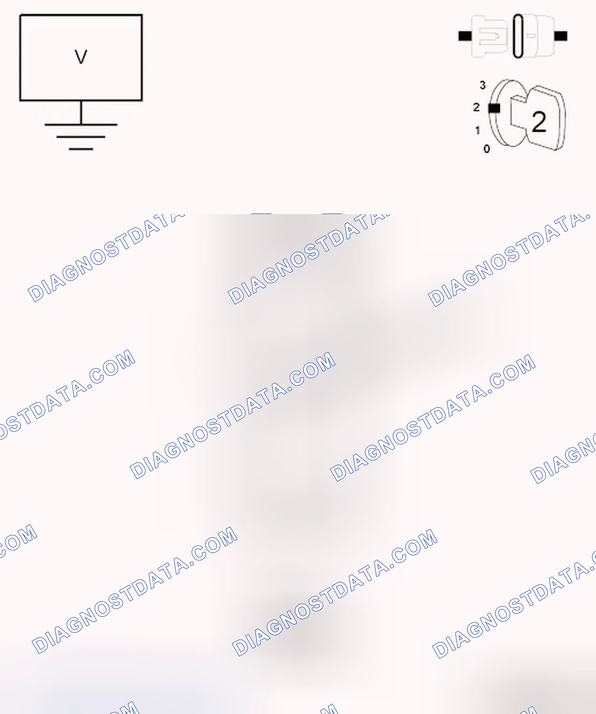 Scheme 67: Diagnostic Test