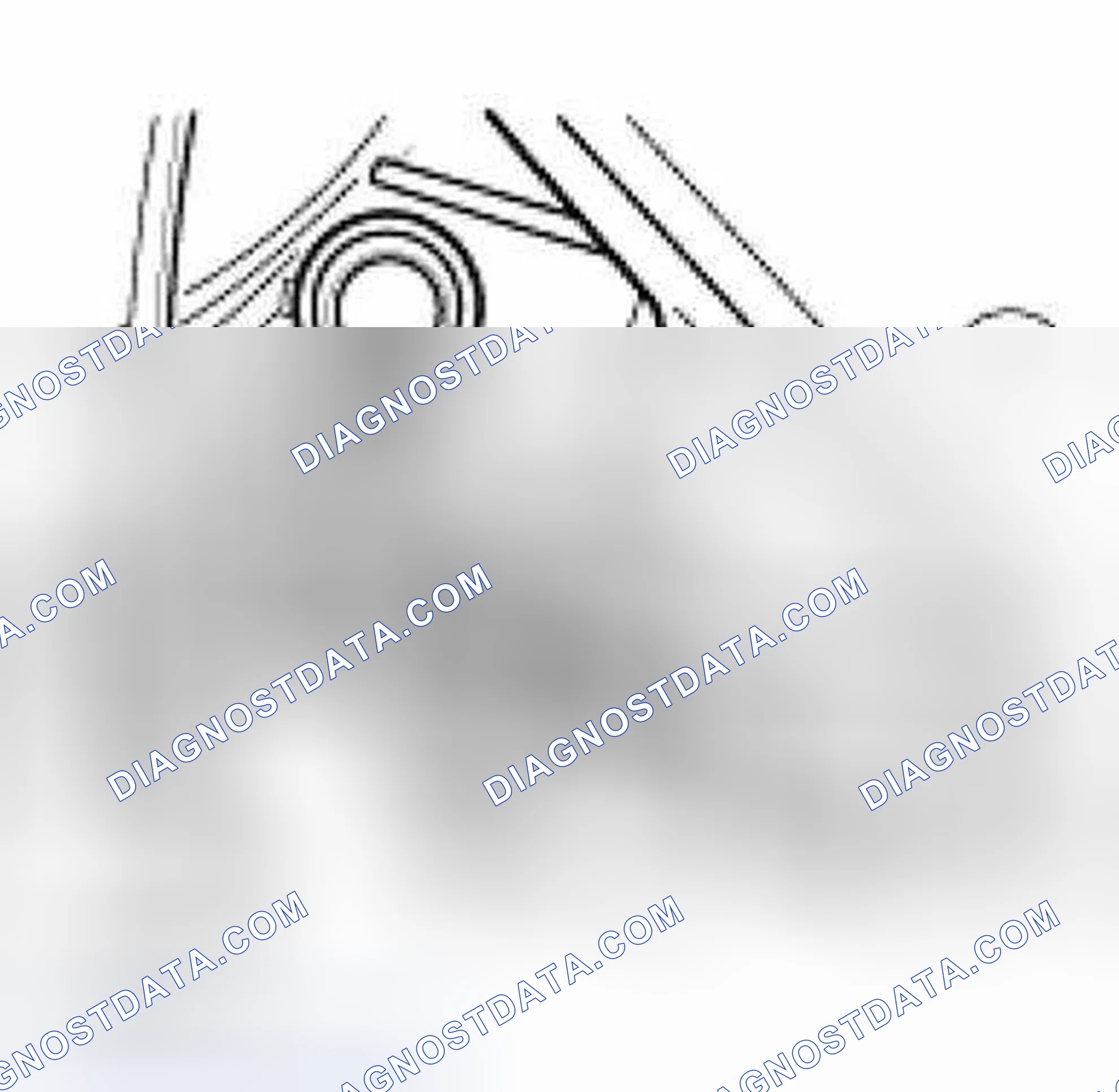 Scheme 589