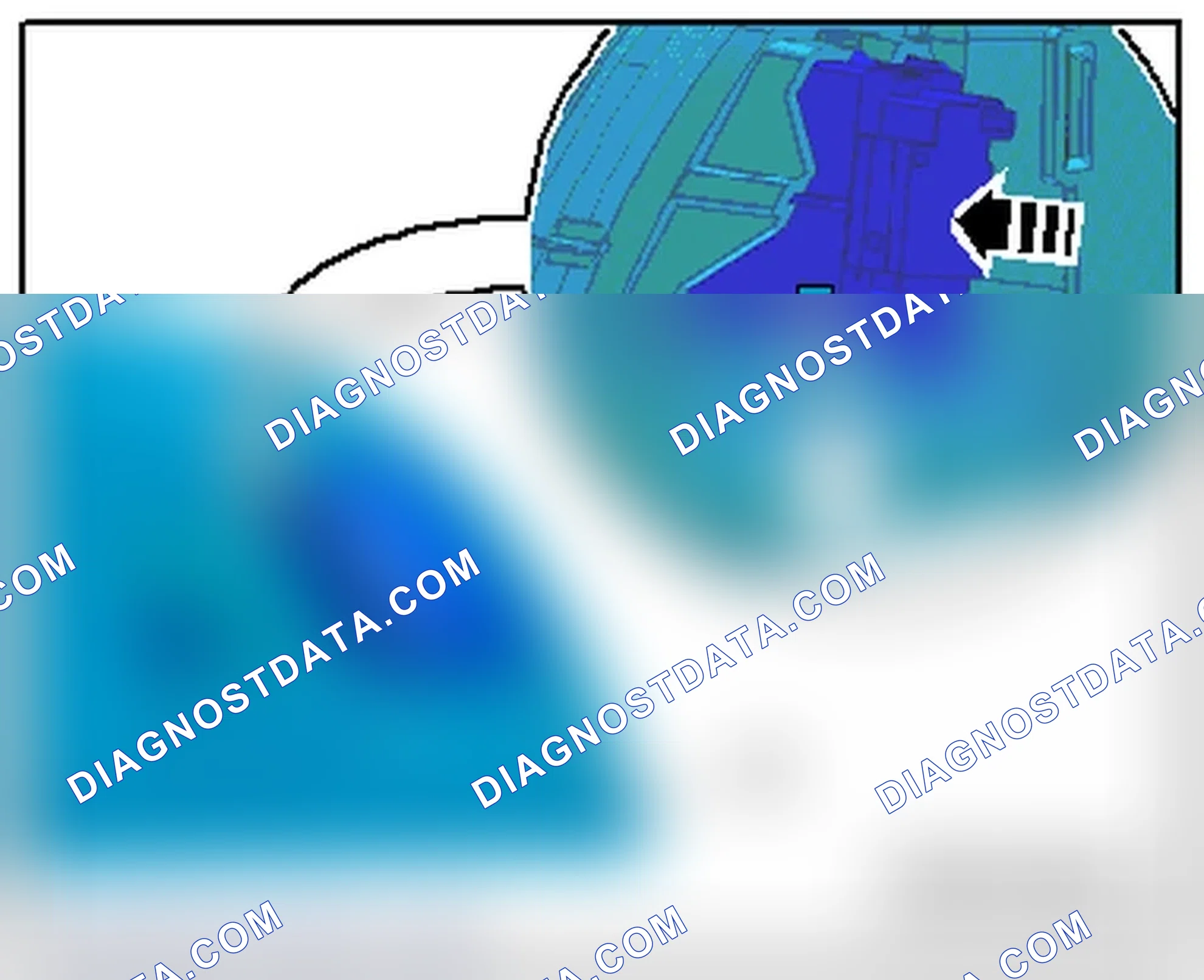 Scheme 87
