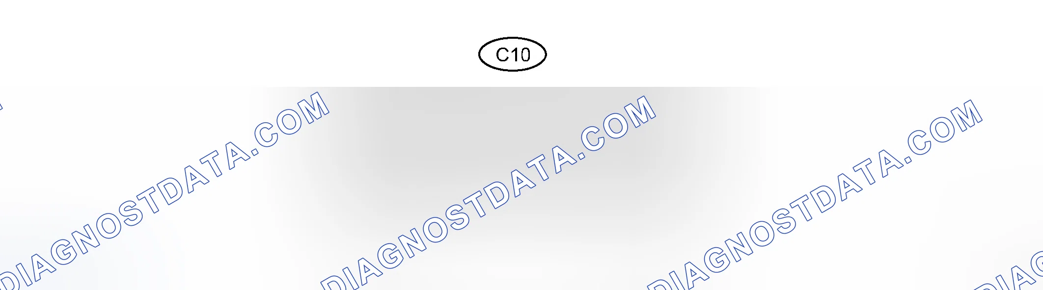 Scheme 132