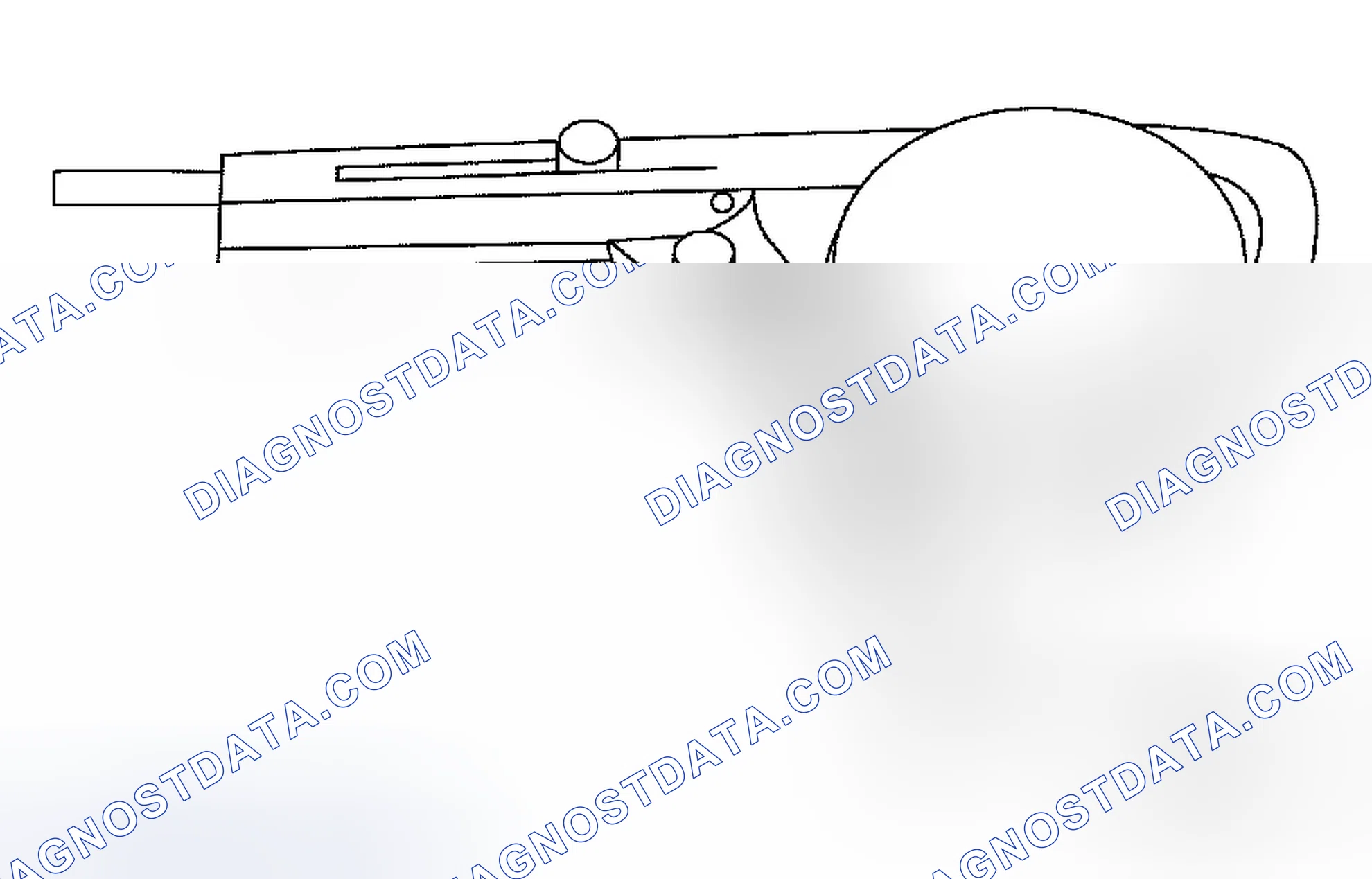 Scheme 258