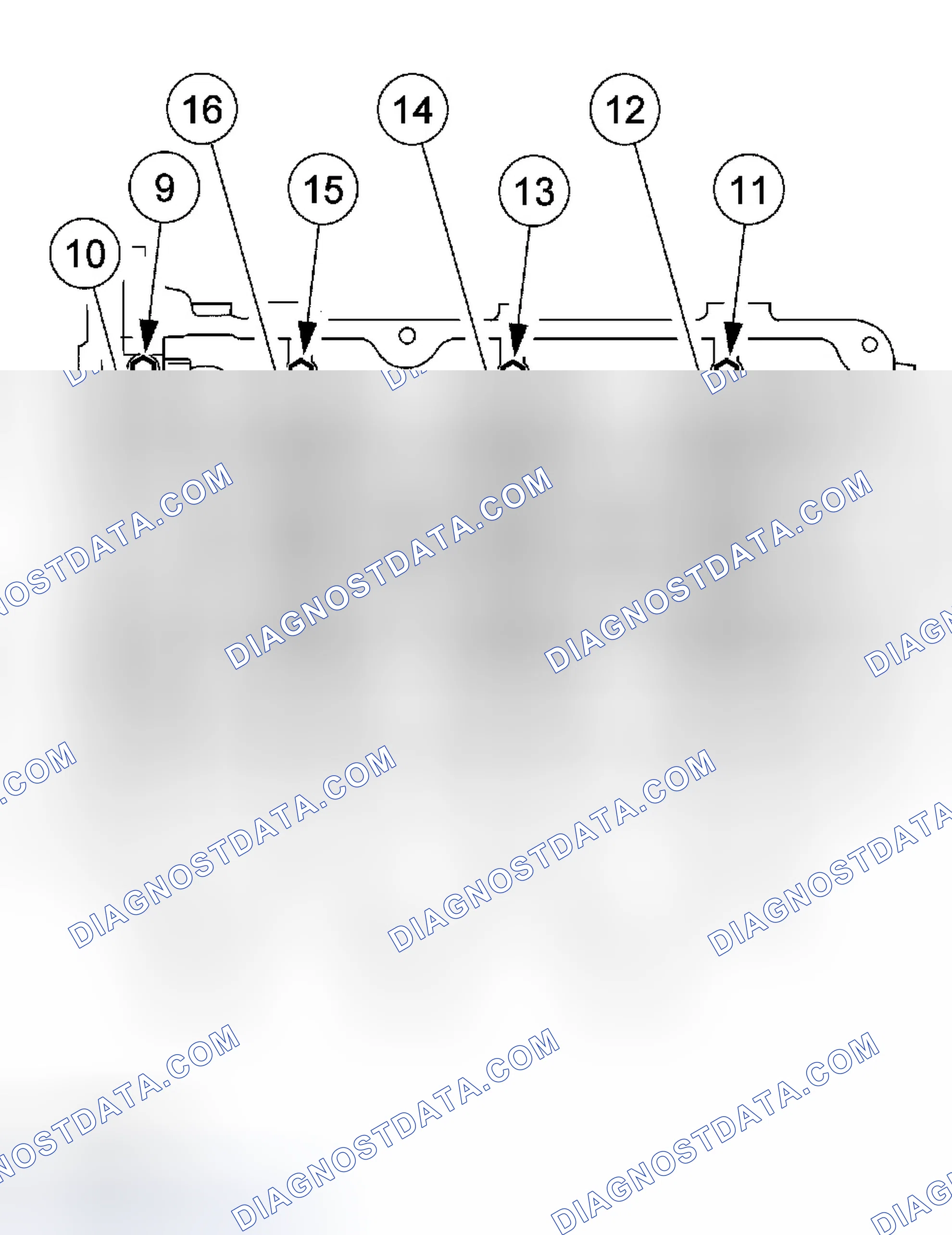 Scheme 576: Removal